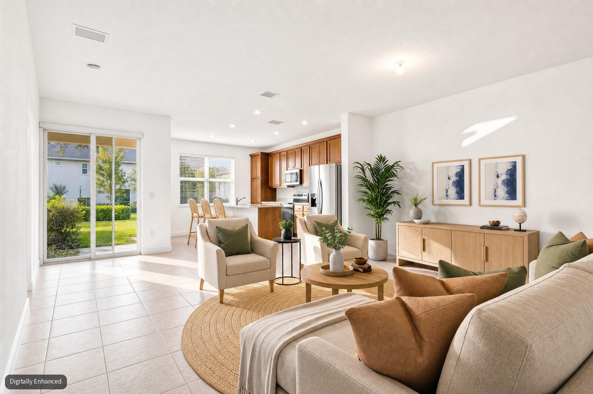 540 Sanderling, Deerfield Beach FL 33442