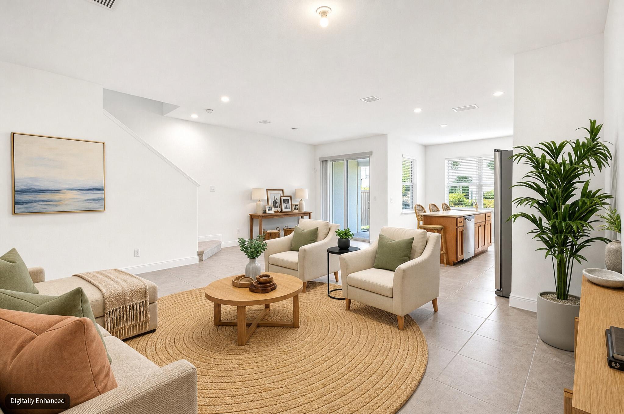 540 Sanderling, Deerfield Beach FL 33442