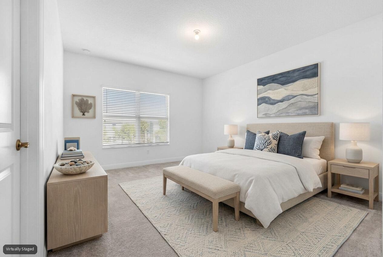 540 Sanderling, Deerfield Beach FL 33442