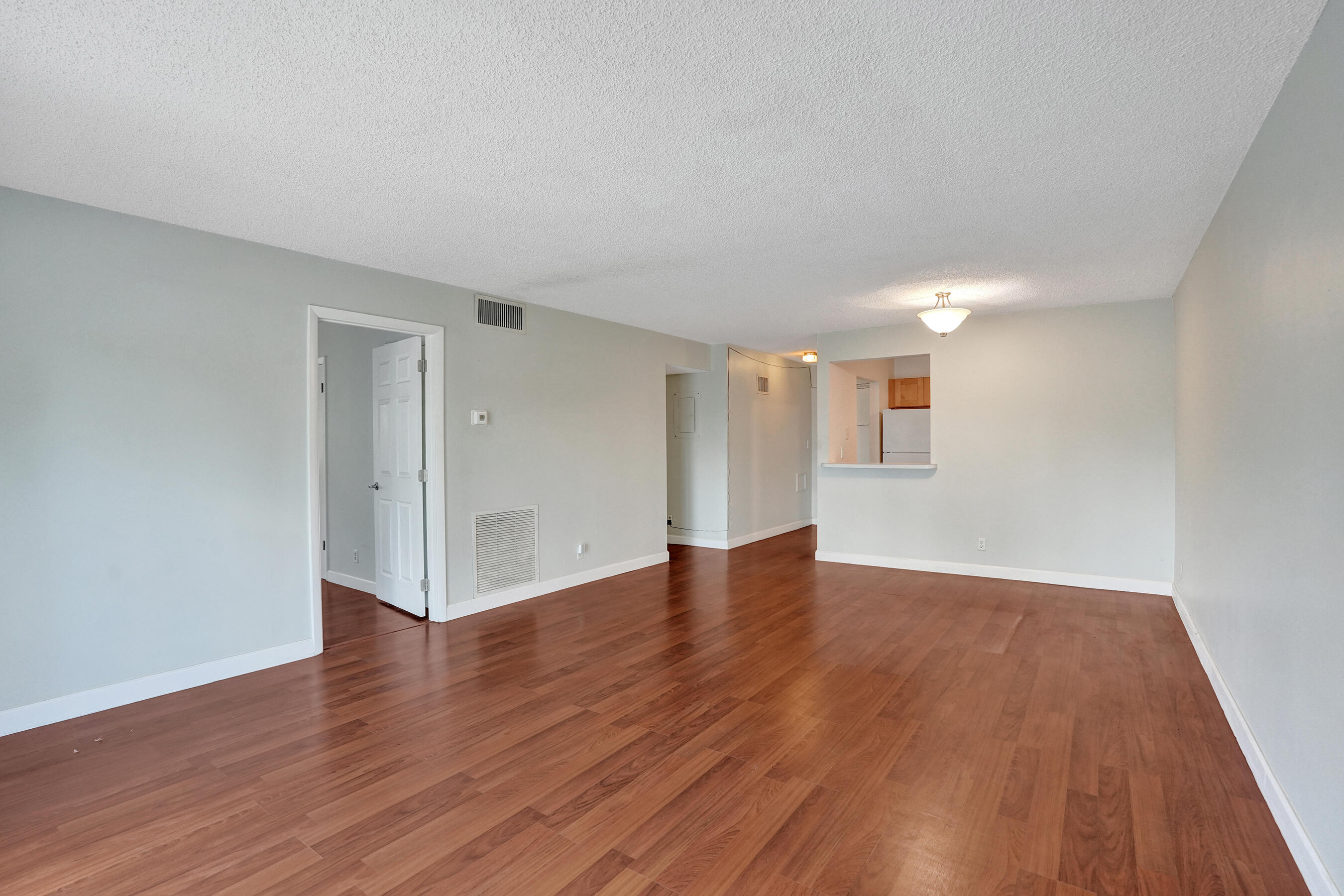 5911 NE 14TH #201S, Fort Lauderdale FL 33334
