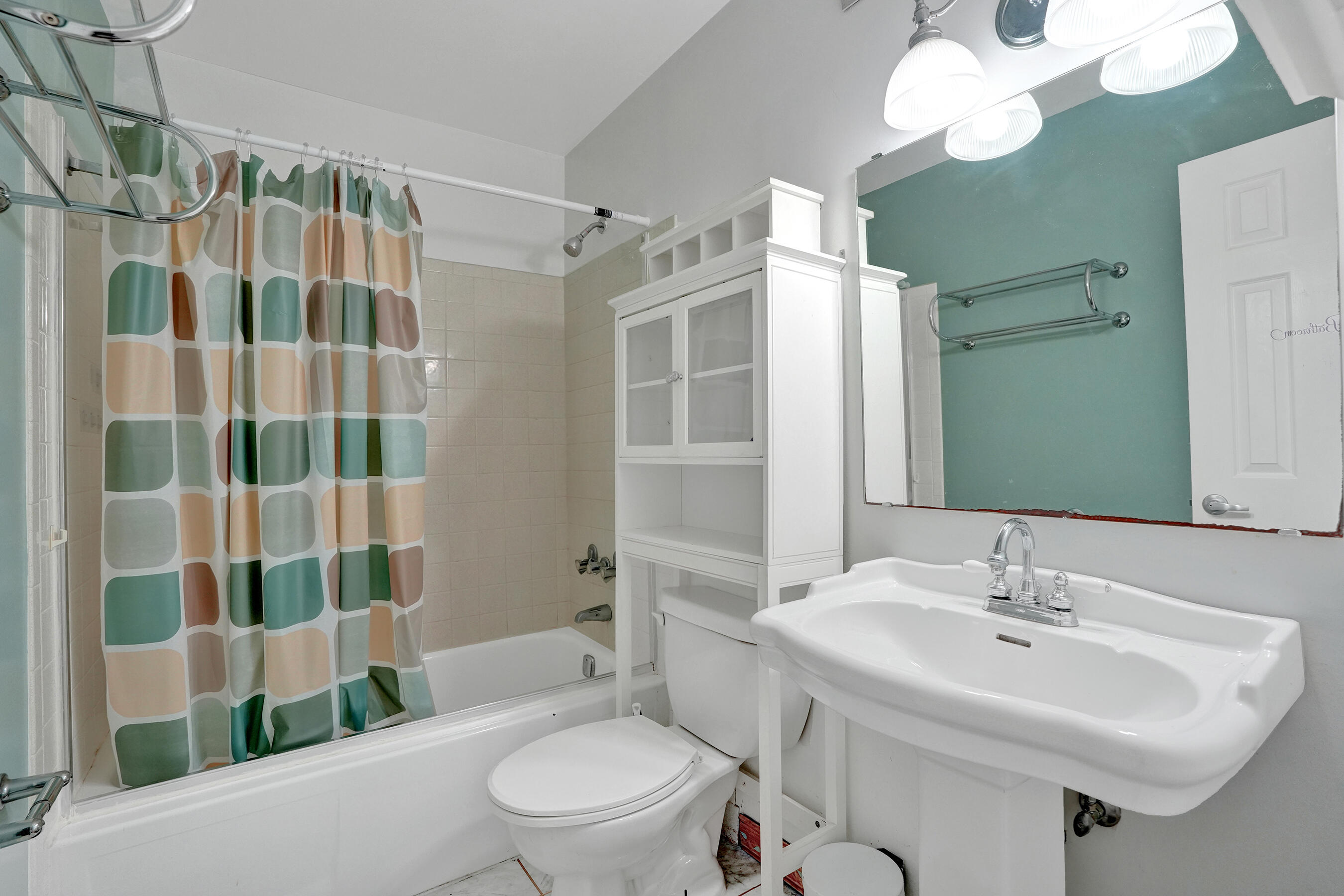5911 NE 14TH #201S, Fort Lauderdale FL 33334