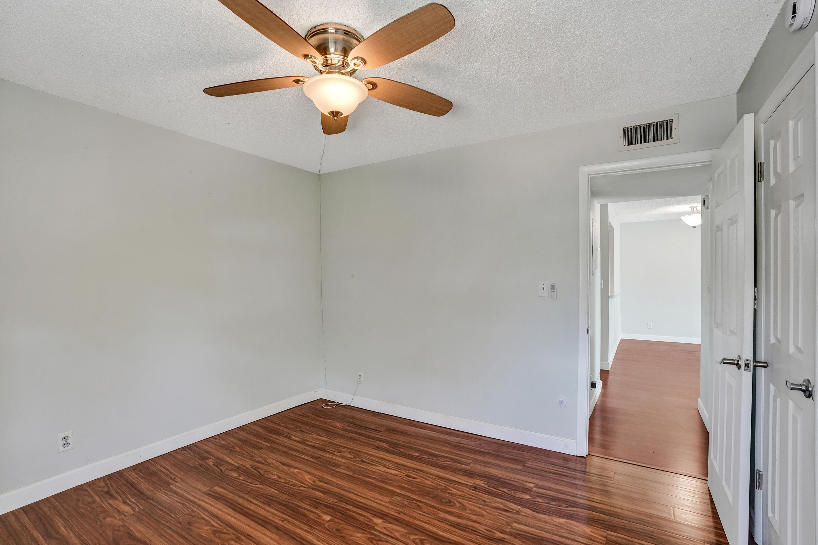 5911 NE 14TH #201S, Fort Lauderdale FL 33334