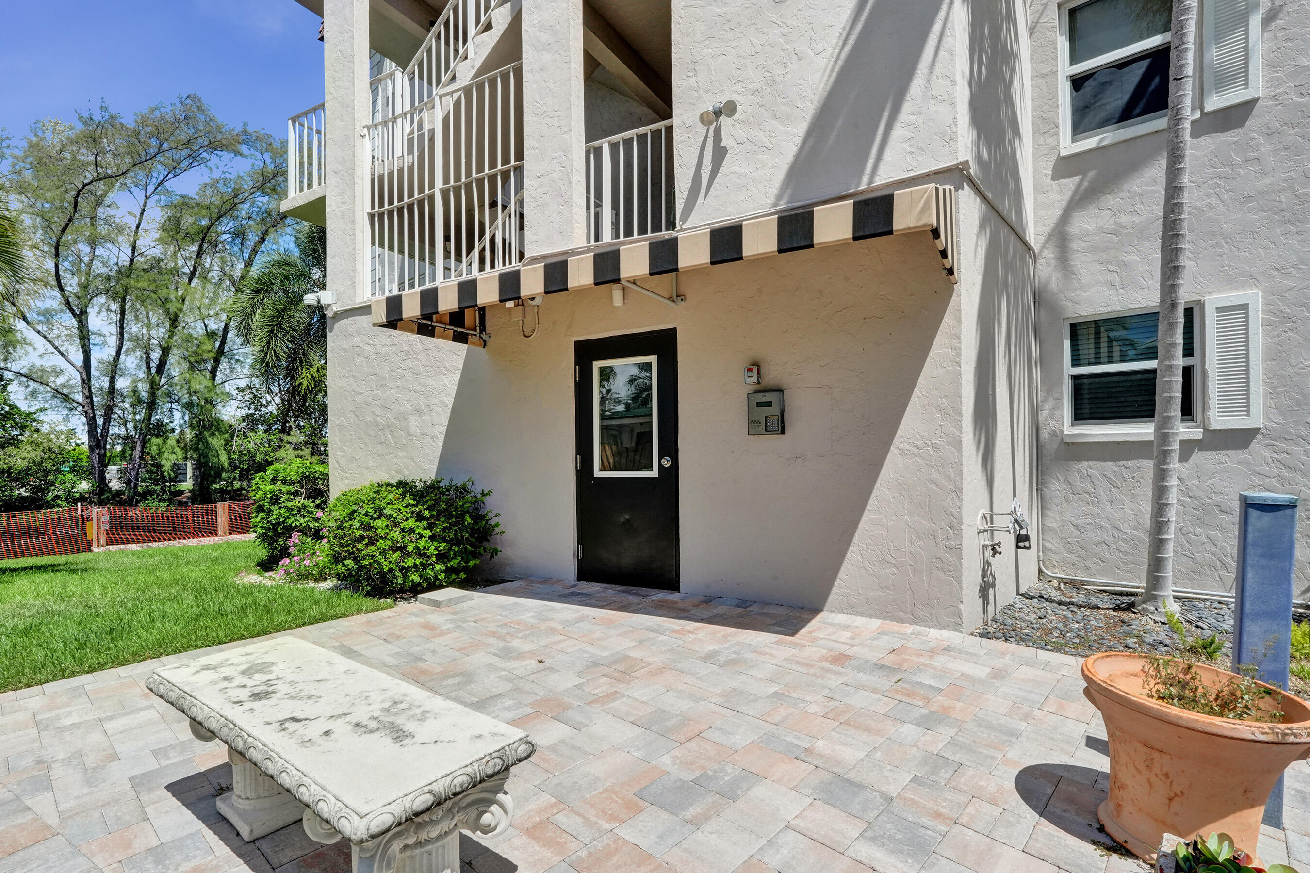 5911 NE 14TH #201S, Fort Lauderdale FL 33334