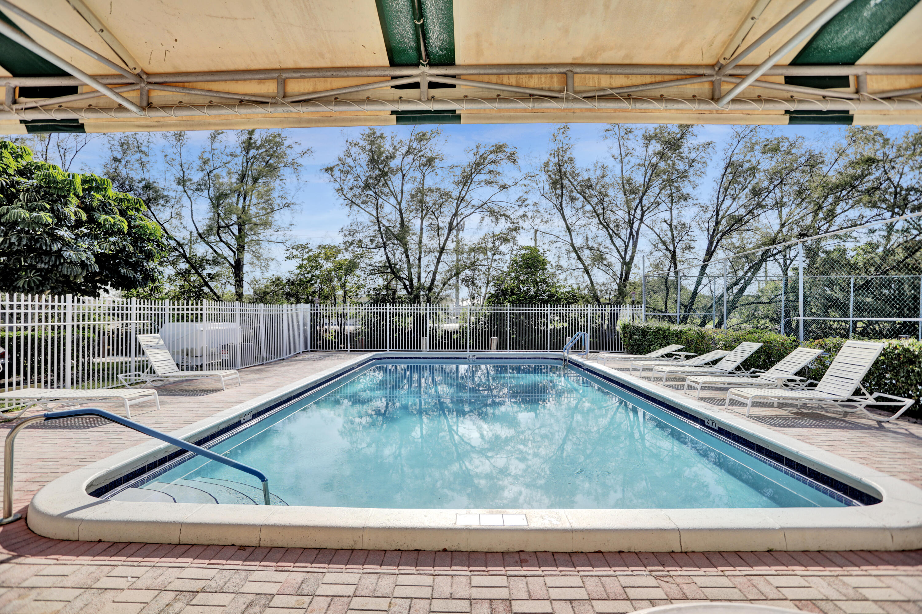 5911 NE 14TH #201S, Fort Lauderdale FL 33334