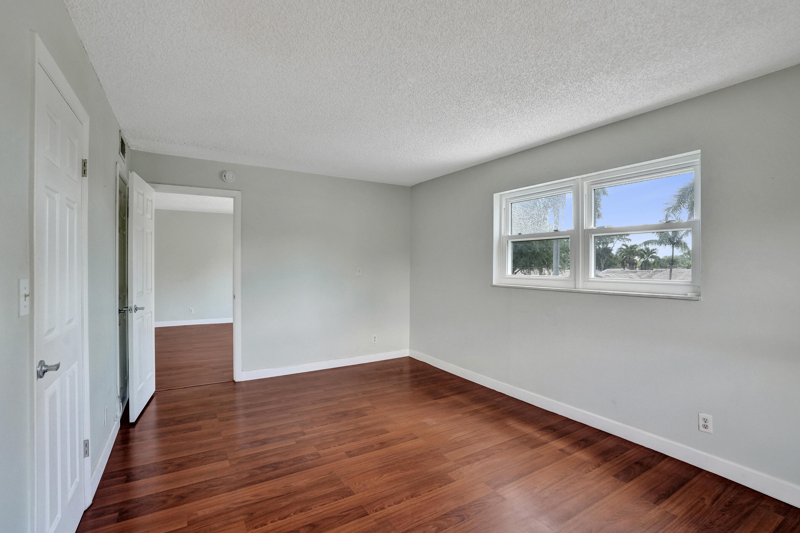 5911 NE 14TH #201S, Fort Lauderdale FL 33334