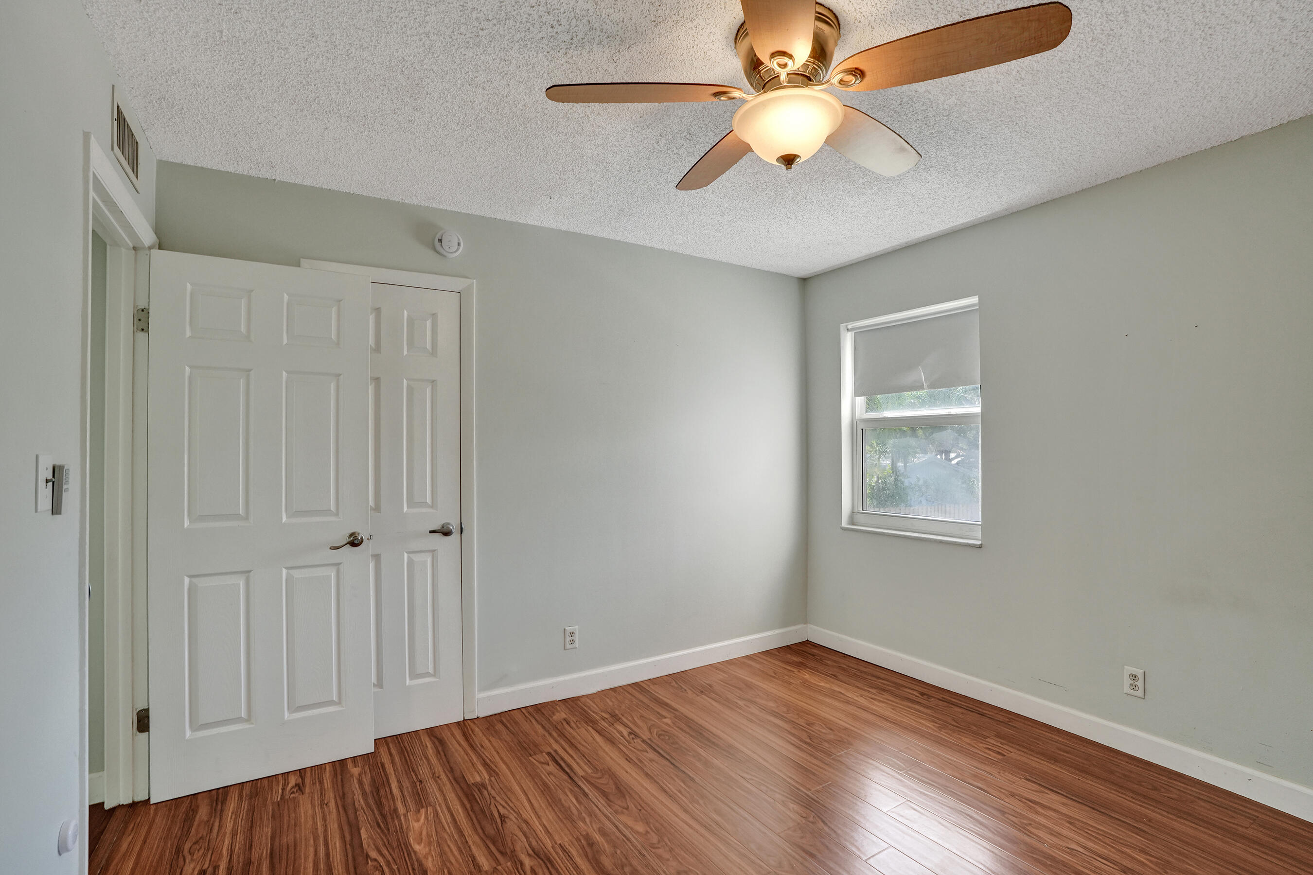 5911 NE 14TH #201S, Fort Lauderdale FL 33334
