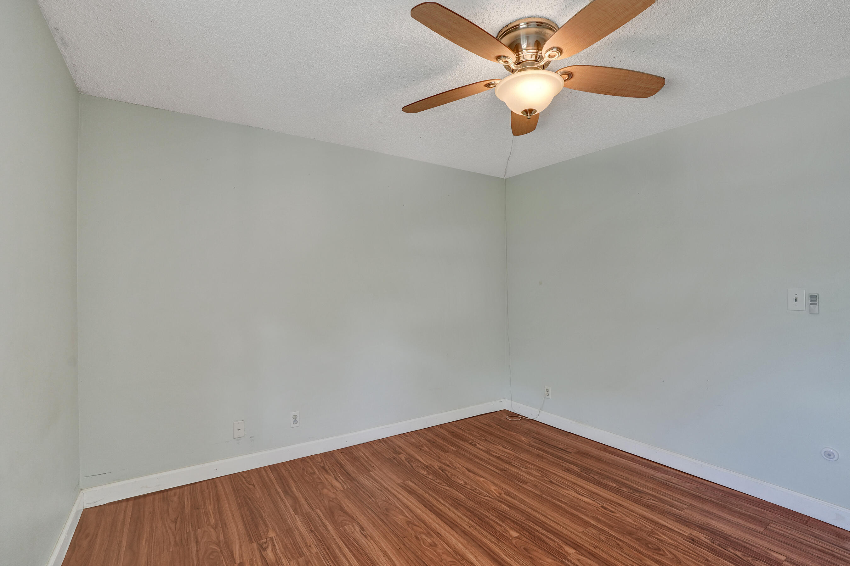 5911 NE 14TH #201S, Fort Lauderdale FL 33334