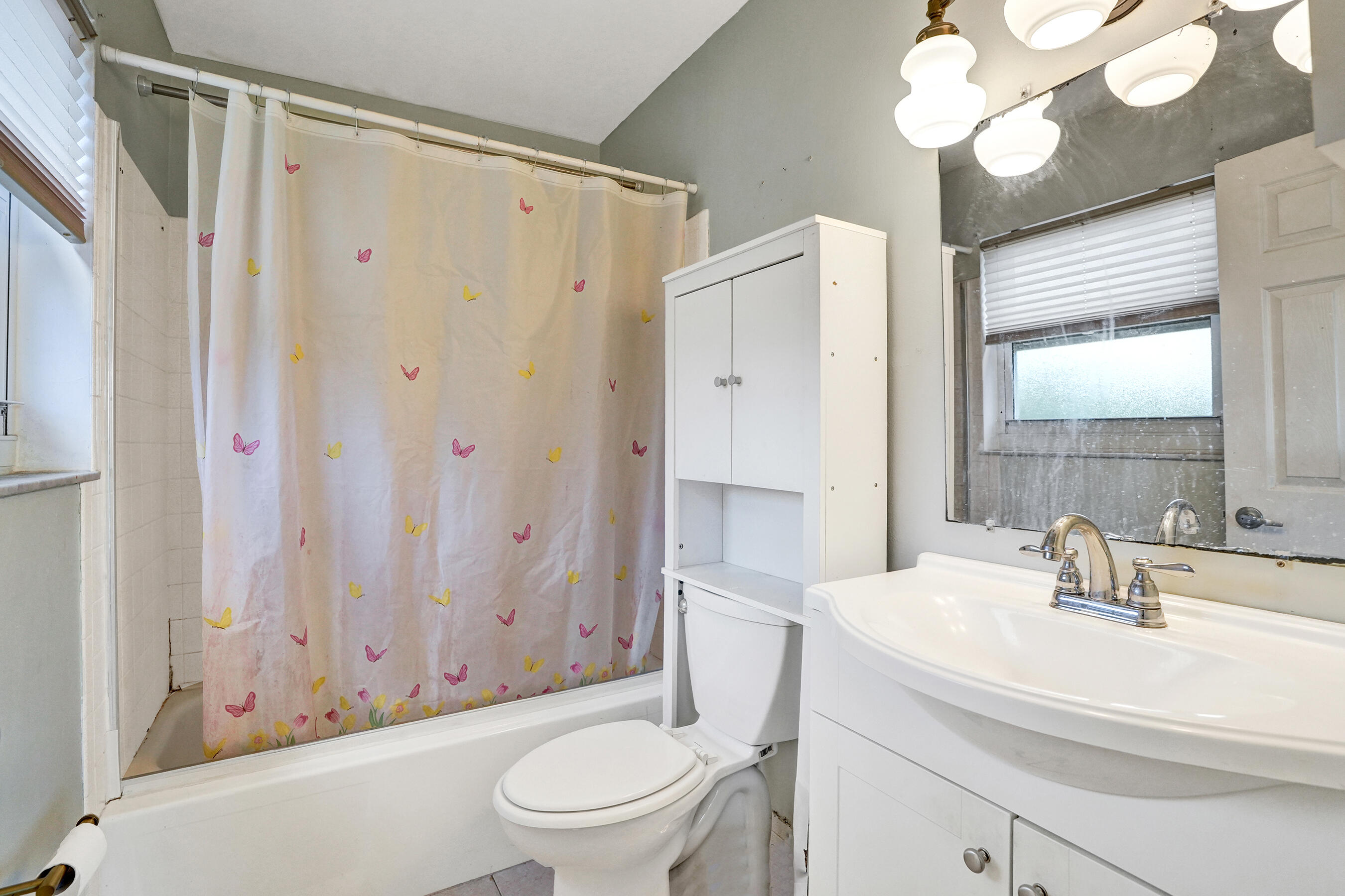5911 NE 14TH #201S, Fort Lauderdale FL 33334