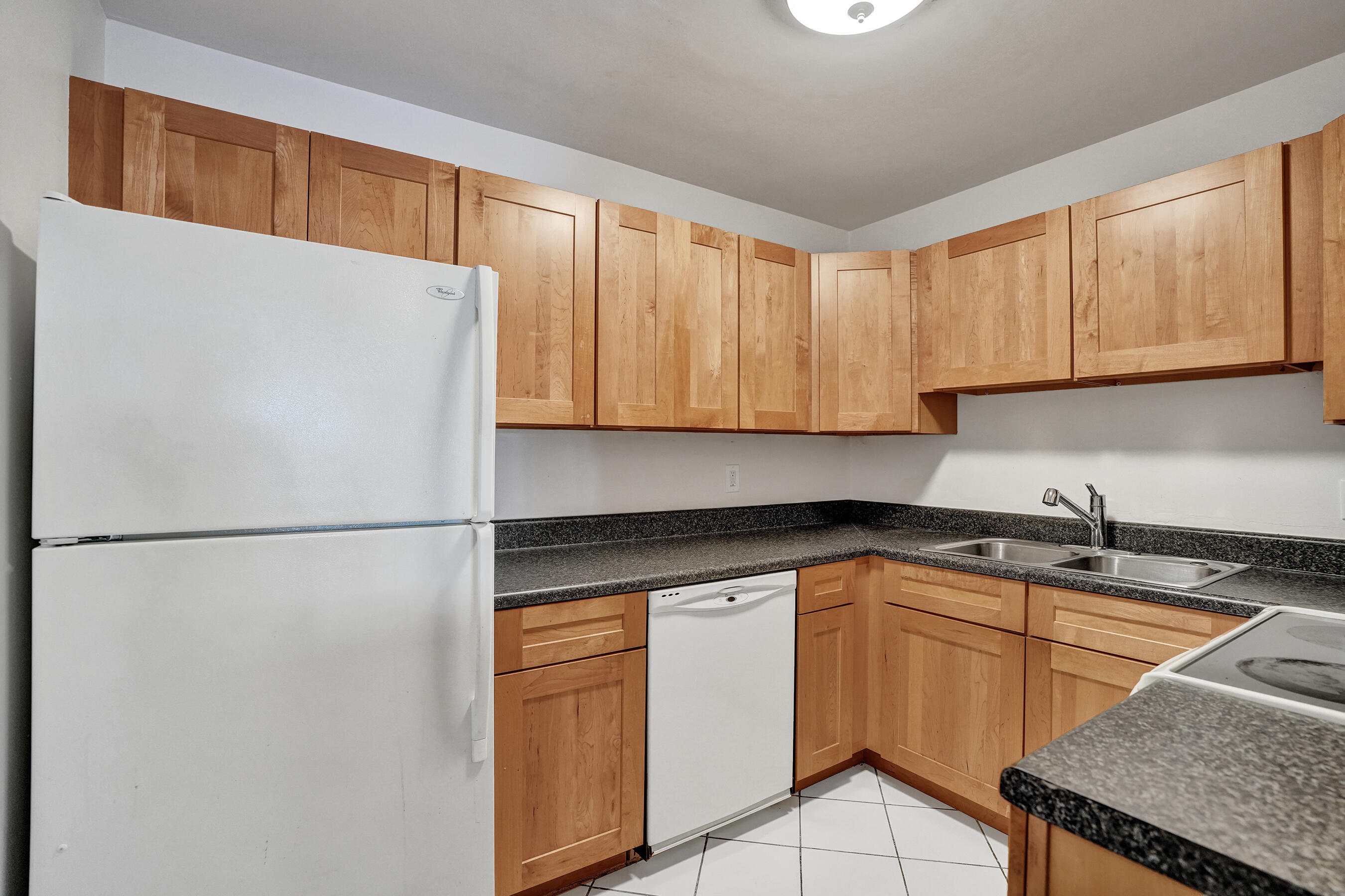 5911 NE 14TH #201S, Fort Lauderdale FL 33334