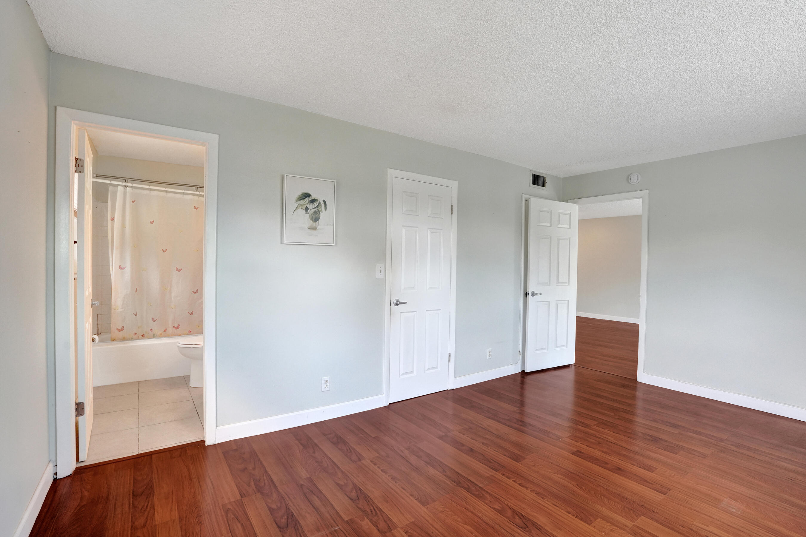 5911 NE 14TH #201S, Fort Lauderdale FL 33334