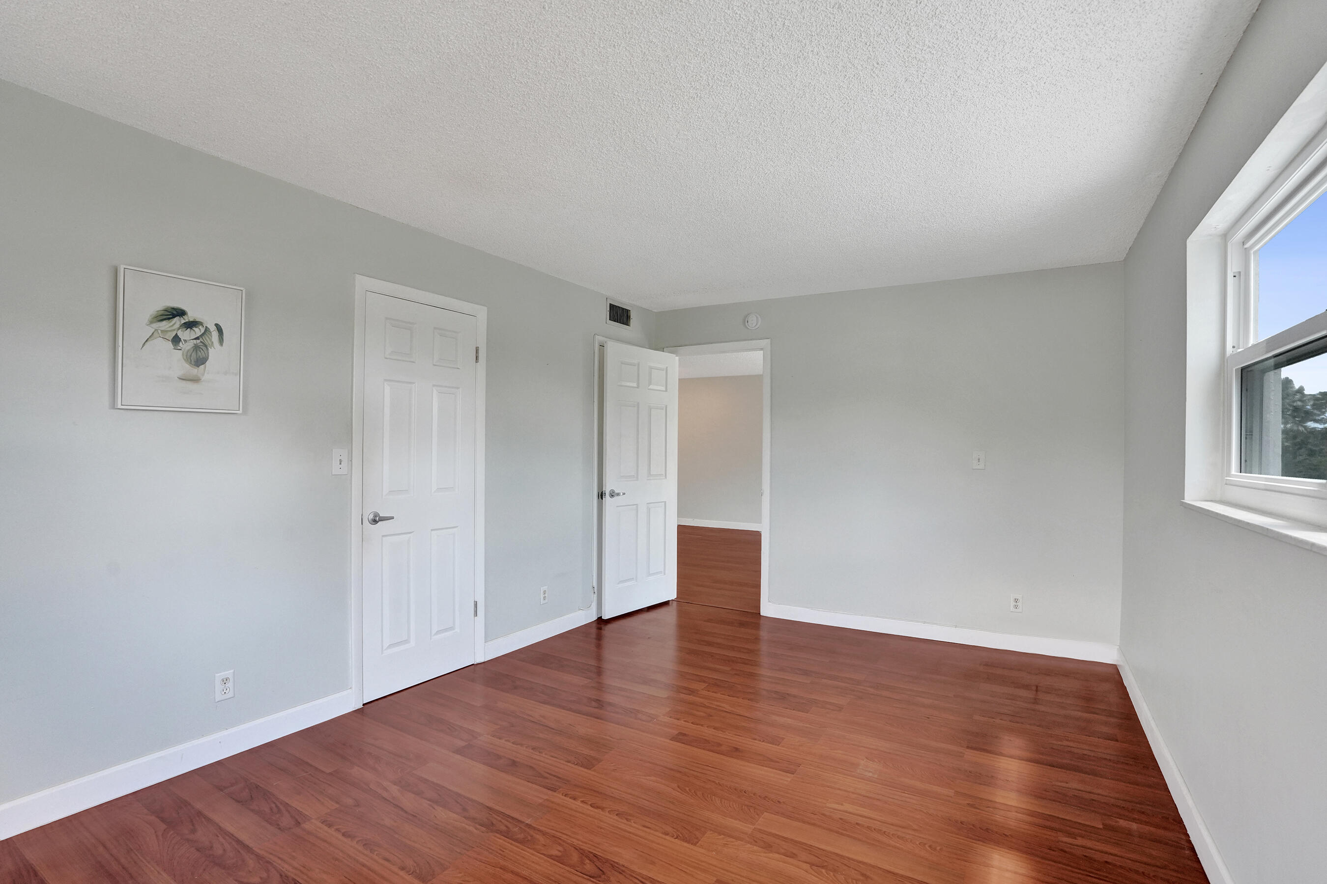5911 NE 14TH #201S, Fort Lauderdale FL 33334