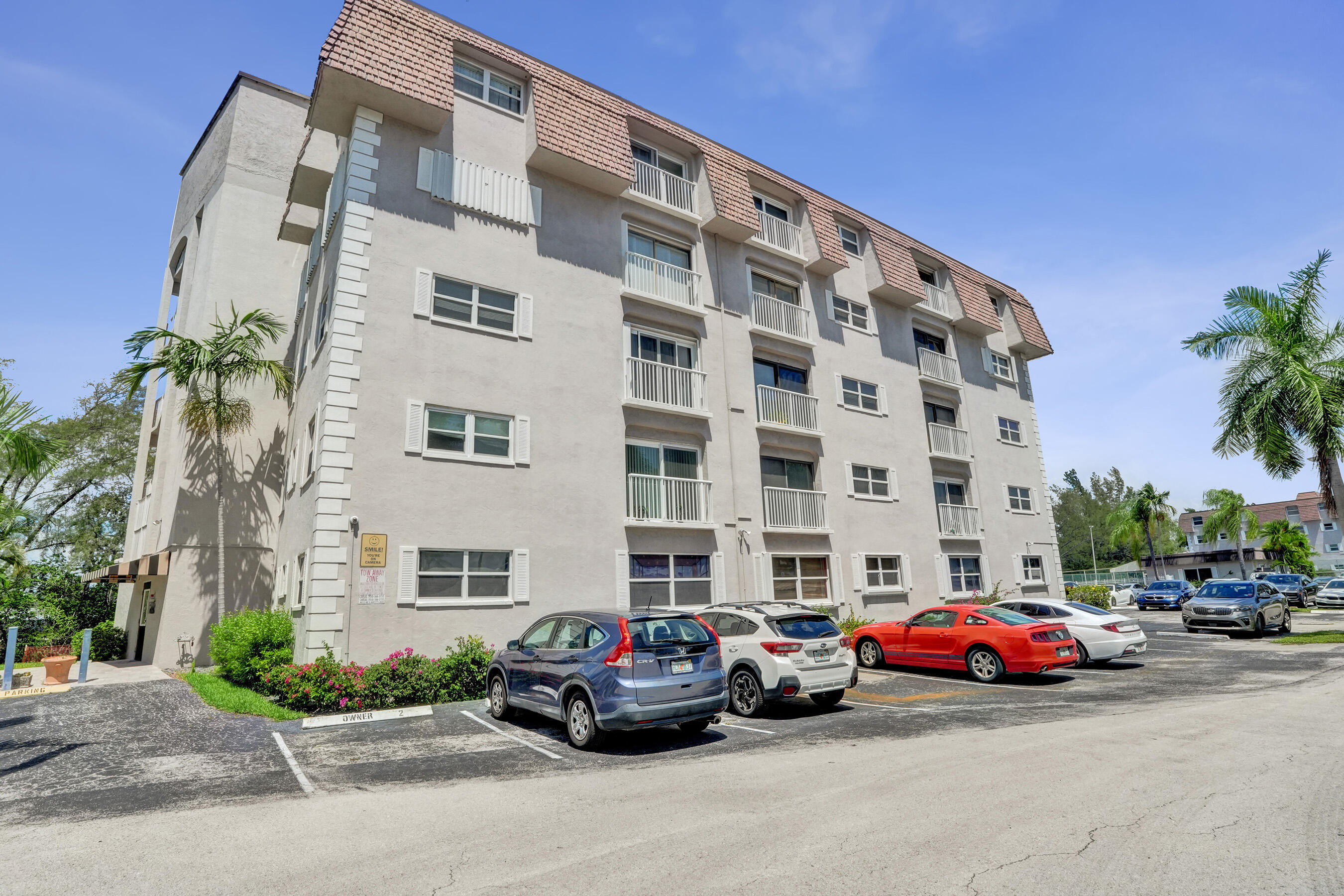 5911 NE 14TH #201S, Fort Lauderdale FL 33334