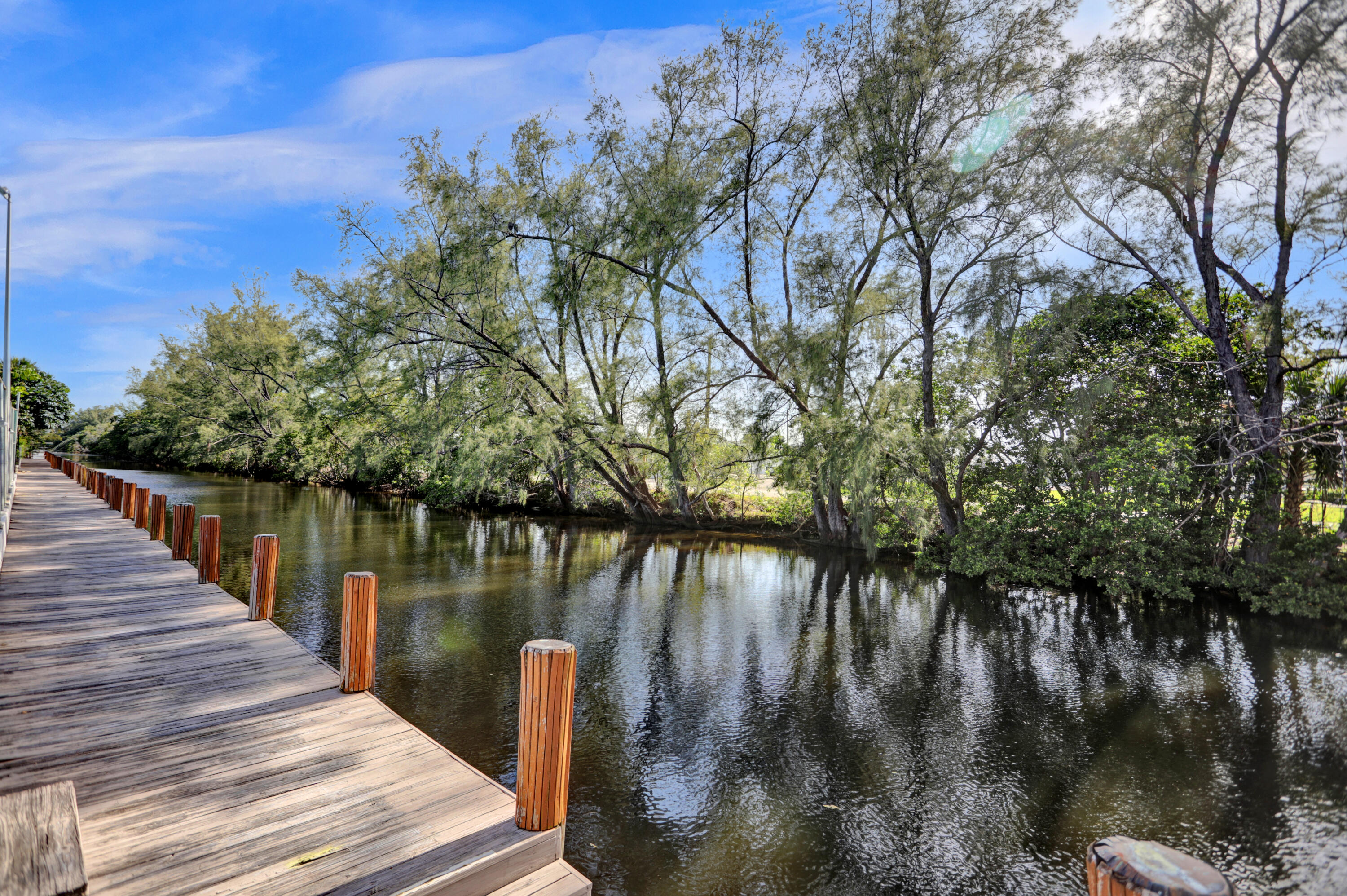 5911 NE 14TH #201S, Fort Lauderdale FL 33334