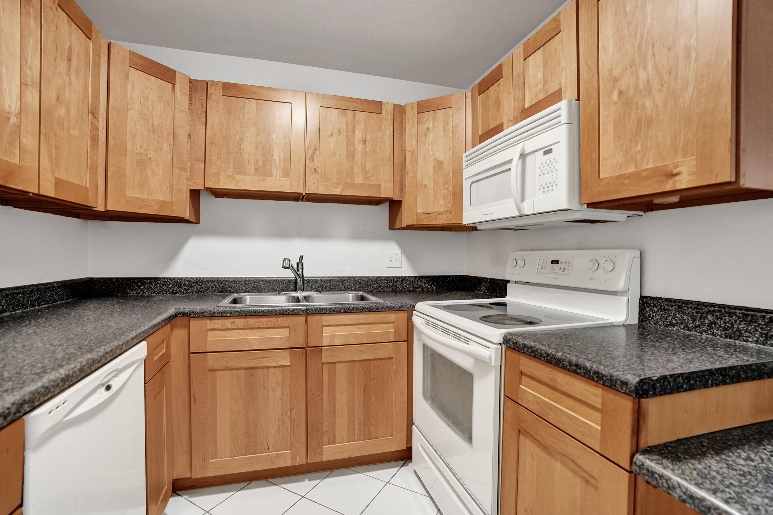 5911 NE 14TH #201S, Fort Lauderdale FL 33334