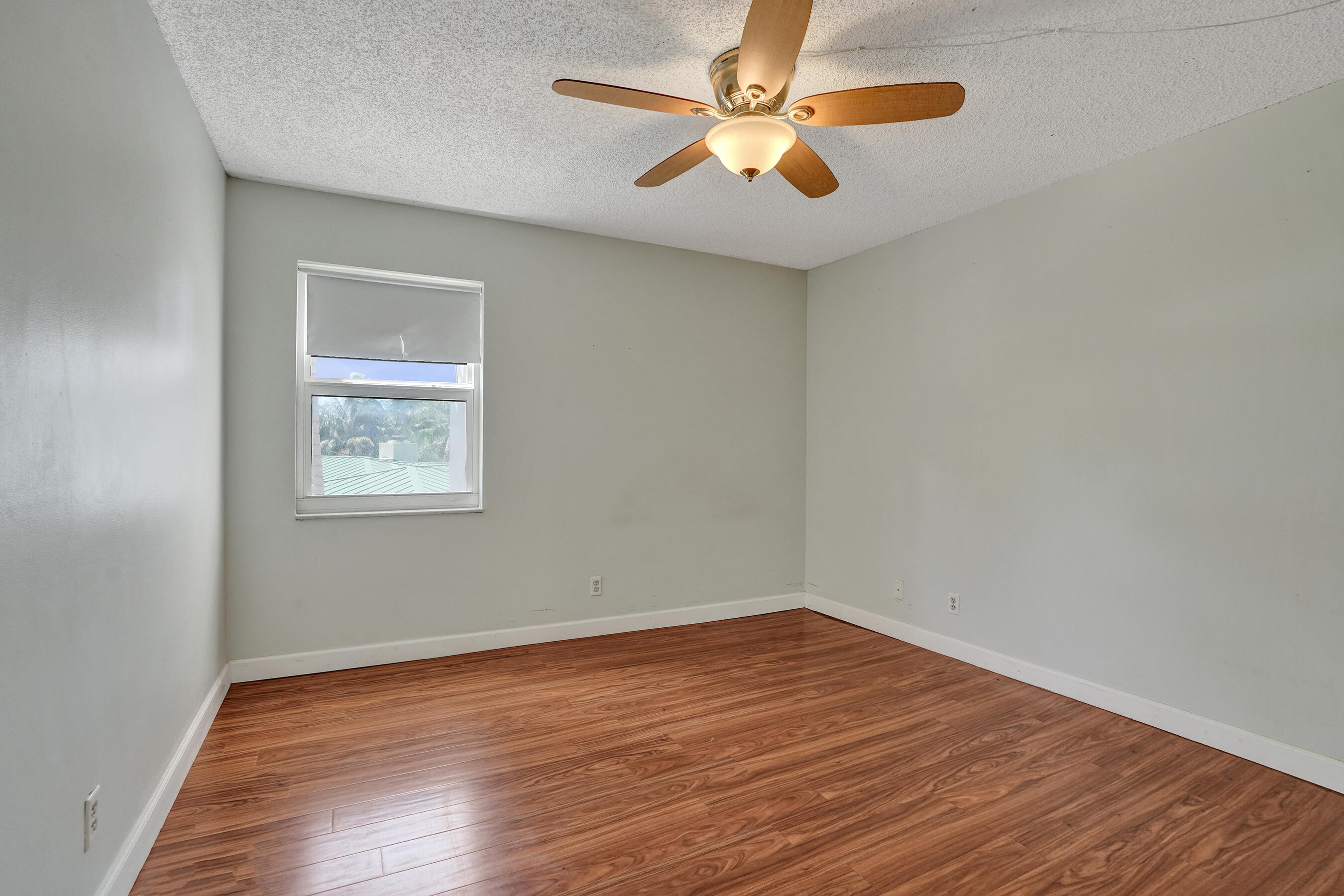 5911 NE 14TH #201S, Fort Lauderdale FL 33334