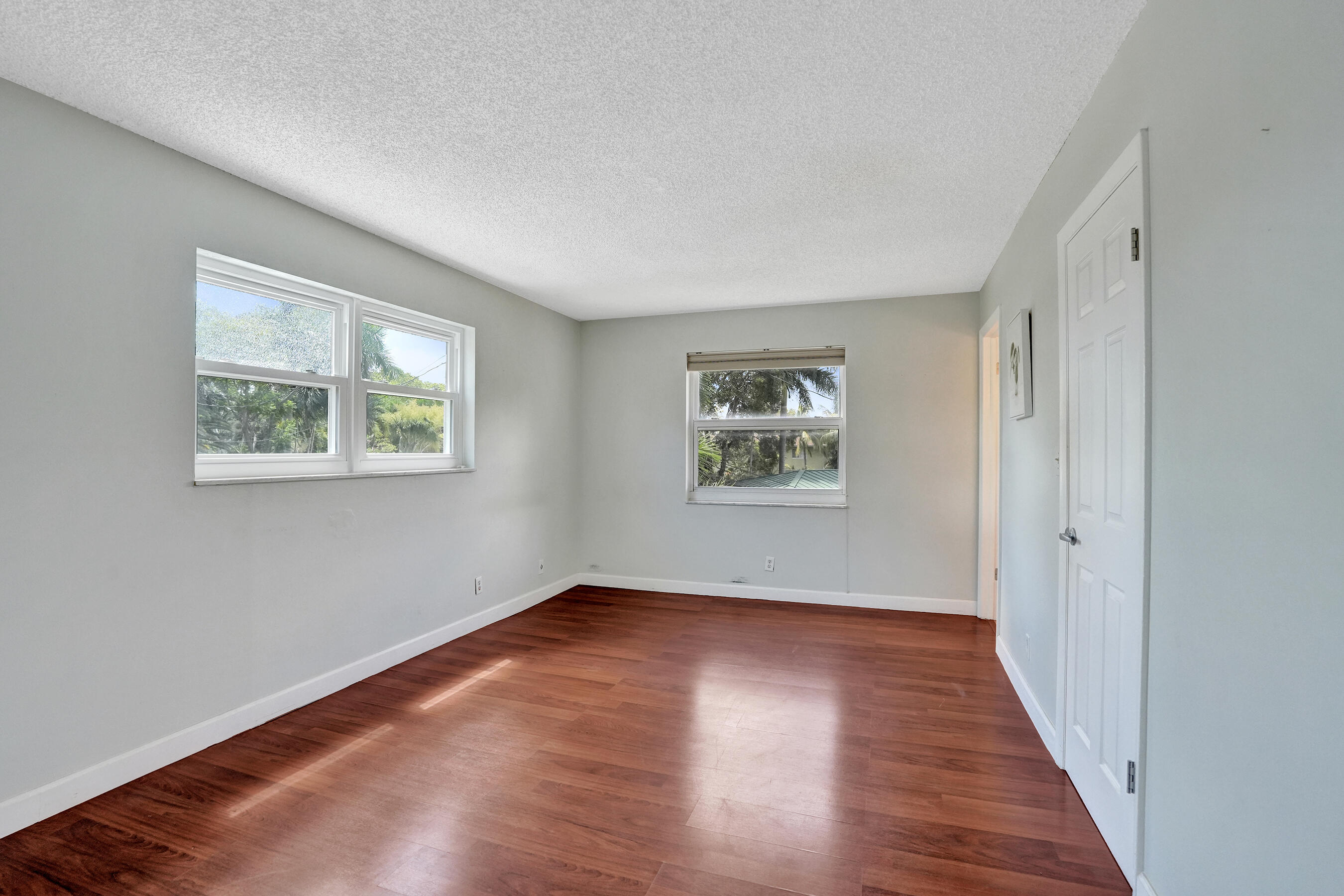 5911 NE 14TH #201S, Fort Lauderdale FL 33334