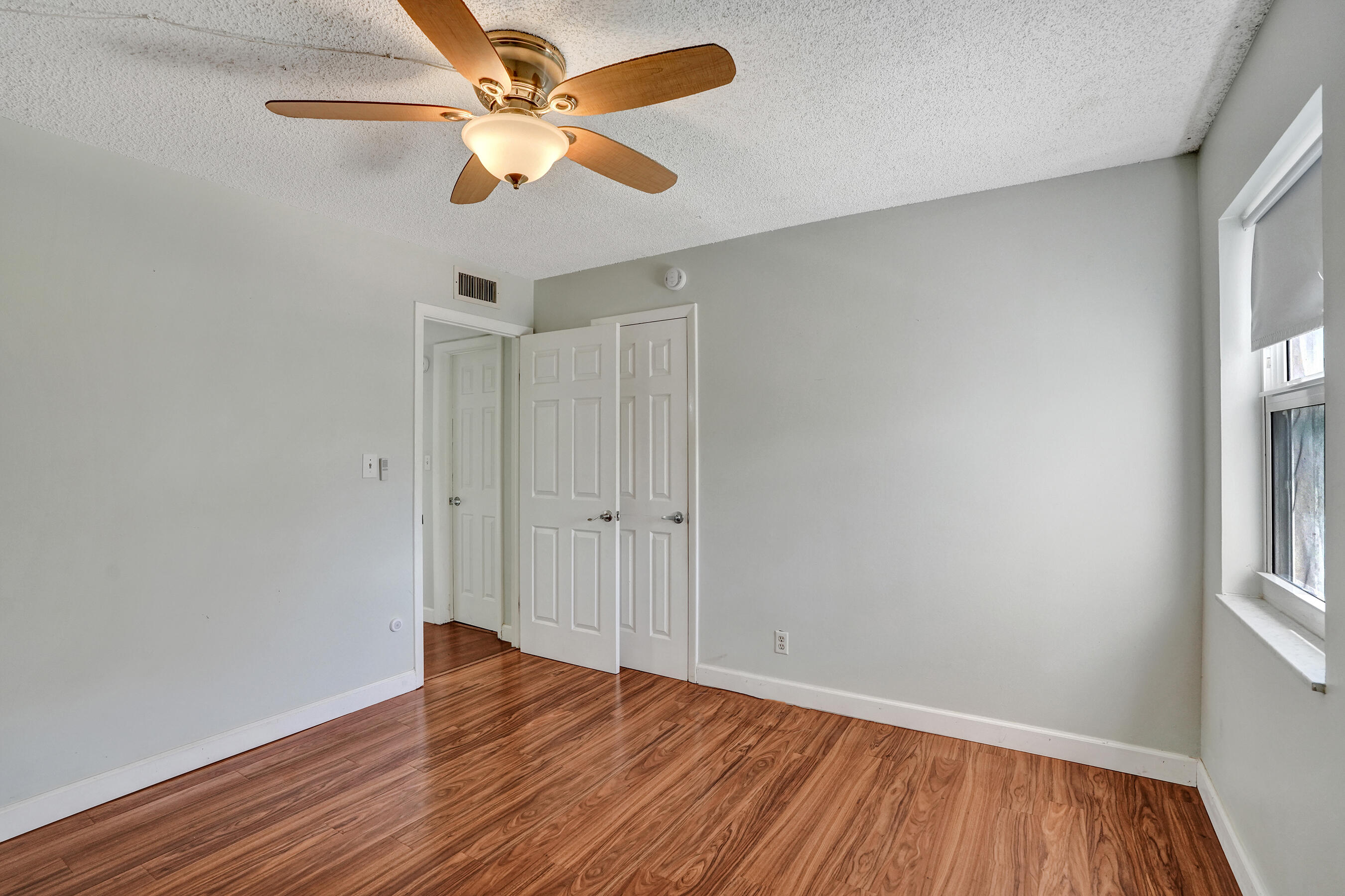 5911 NE 14TH #201S, Fort Lauderdale FL 33334