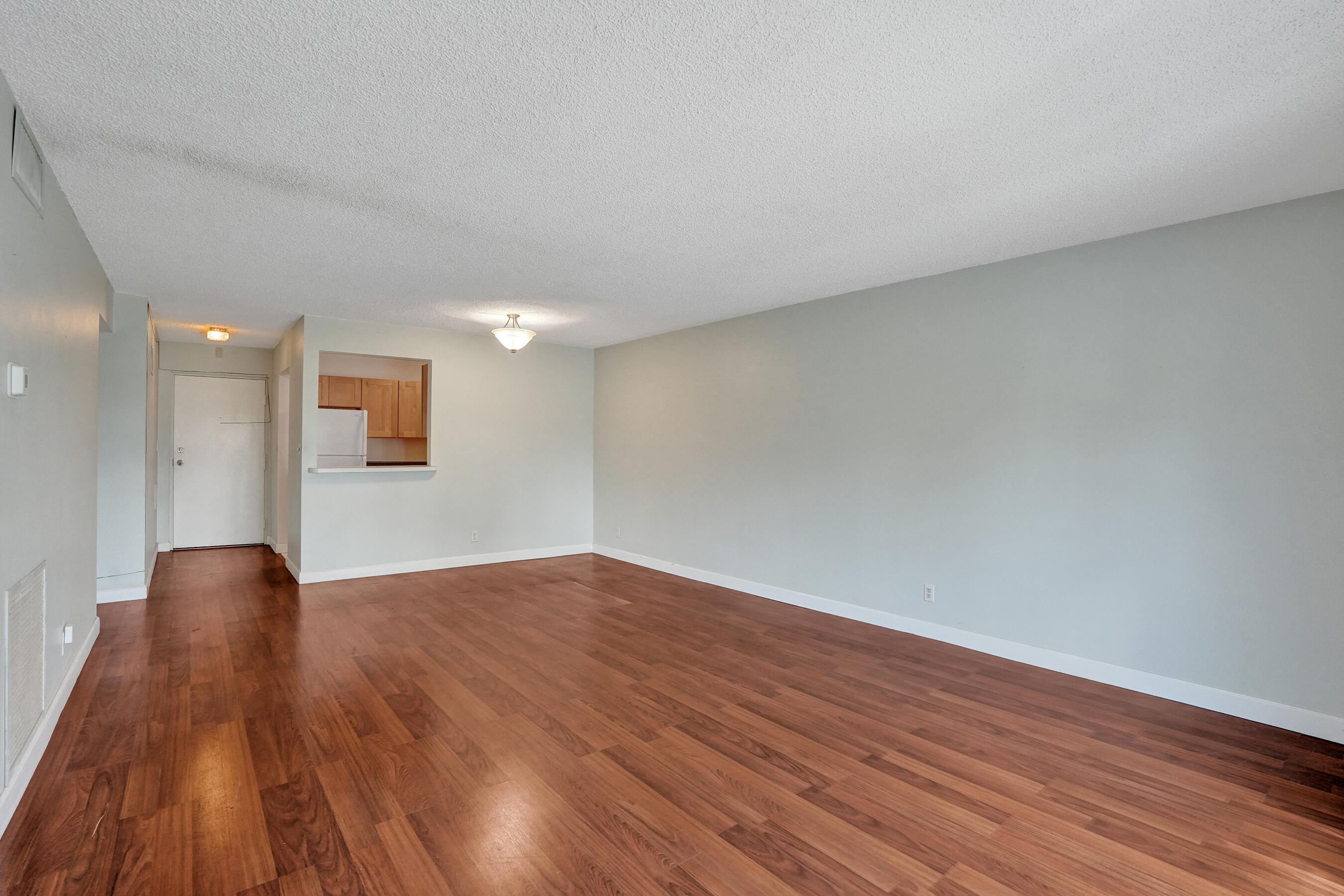 5911 NE 14TH #201S, Fort Lauderdale FL 33334