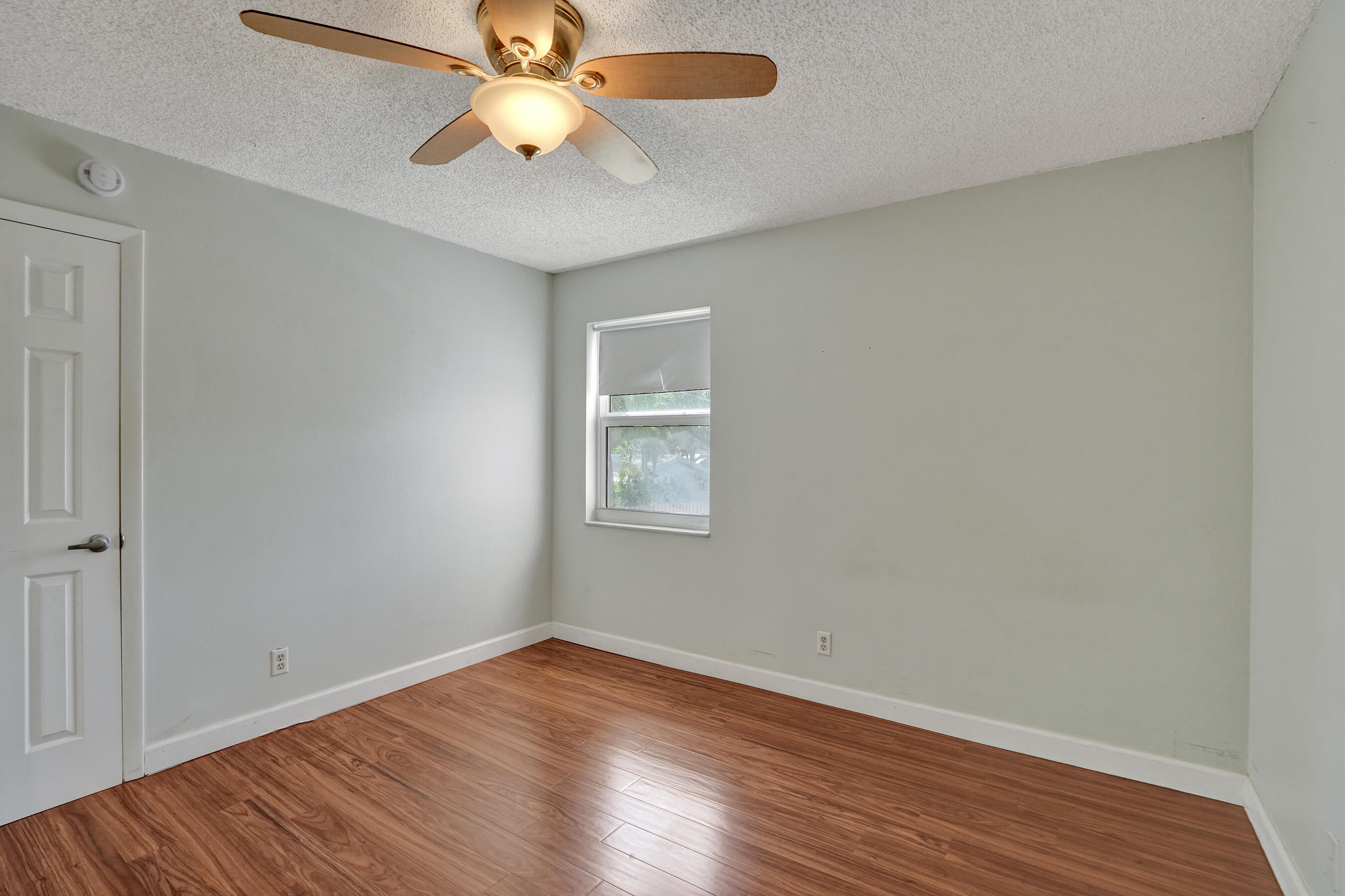 5911 NE 14TH #201S, Fort Lauderdale FL 33334