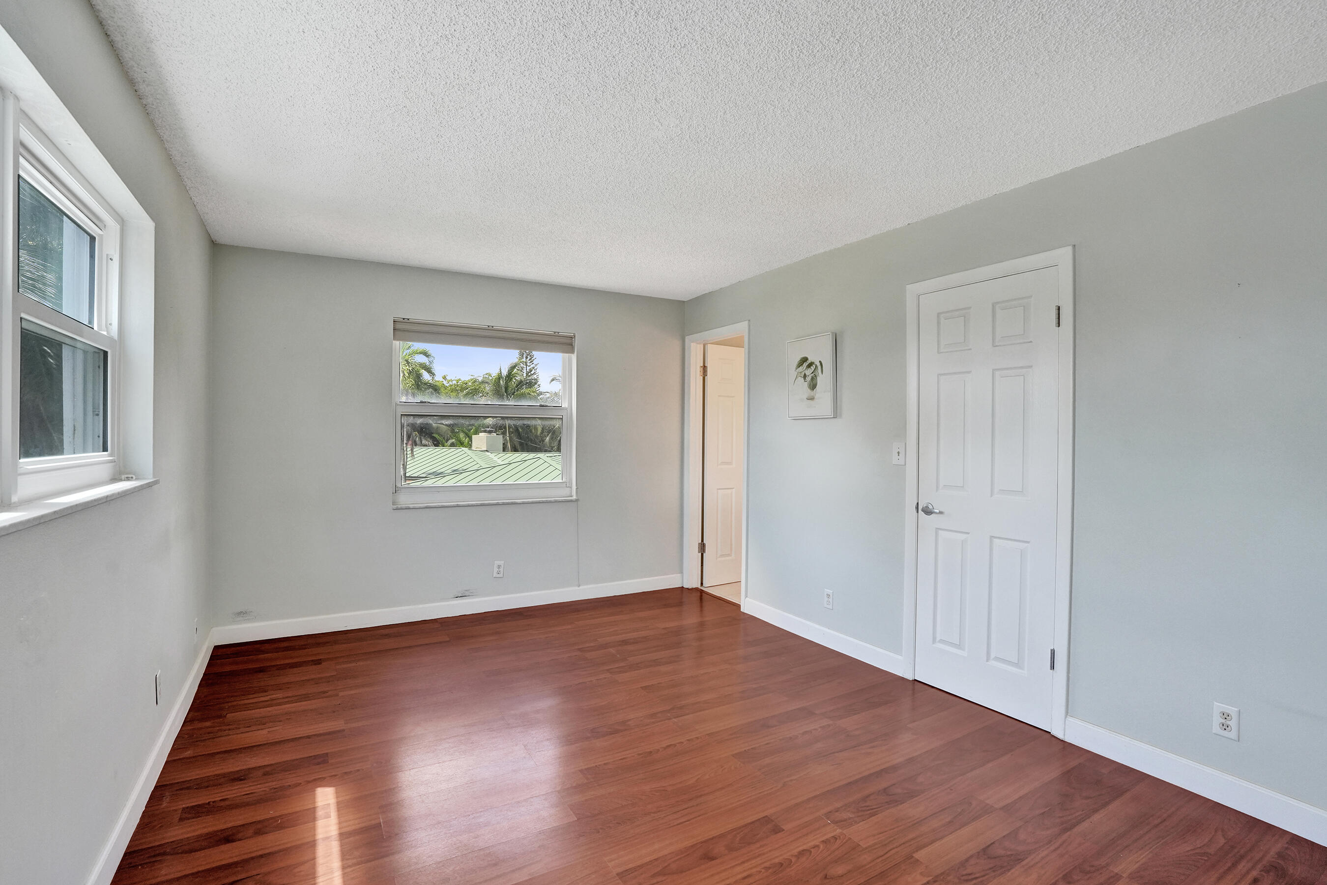 5911 NE 14TH #201S, Fort Lauderdale FL 33334