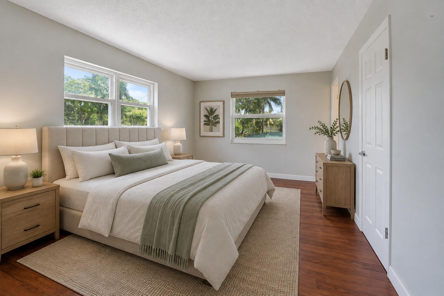 5911 NE 14TH #201S, Fort Lauderdale FL 33334