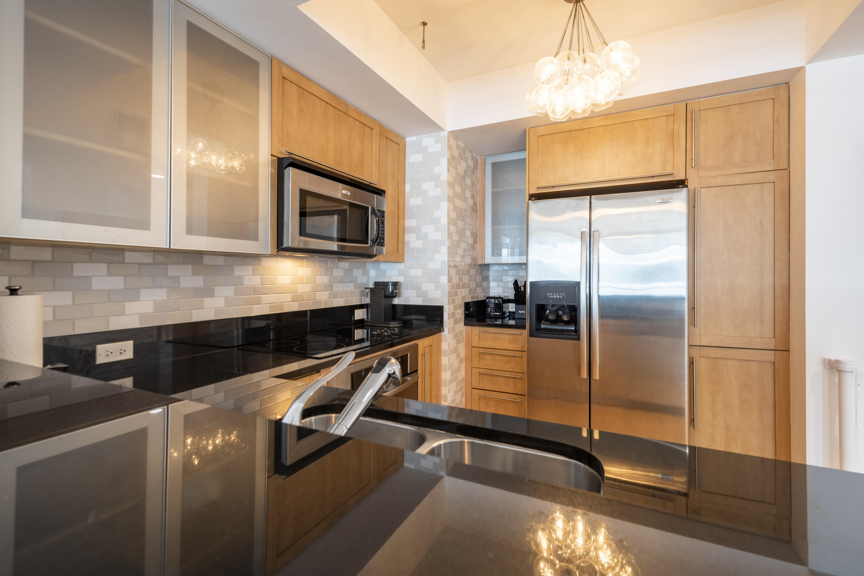 2821 N OCEAN #1102S, Fort Lauderdale FL 33308