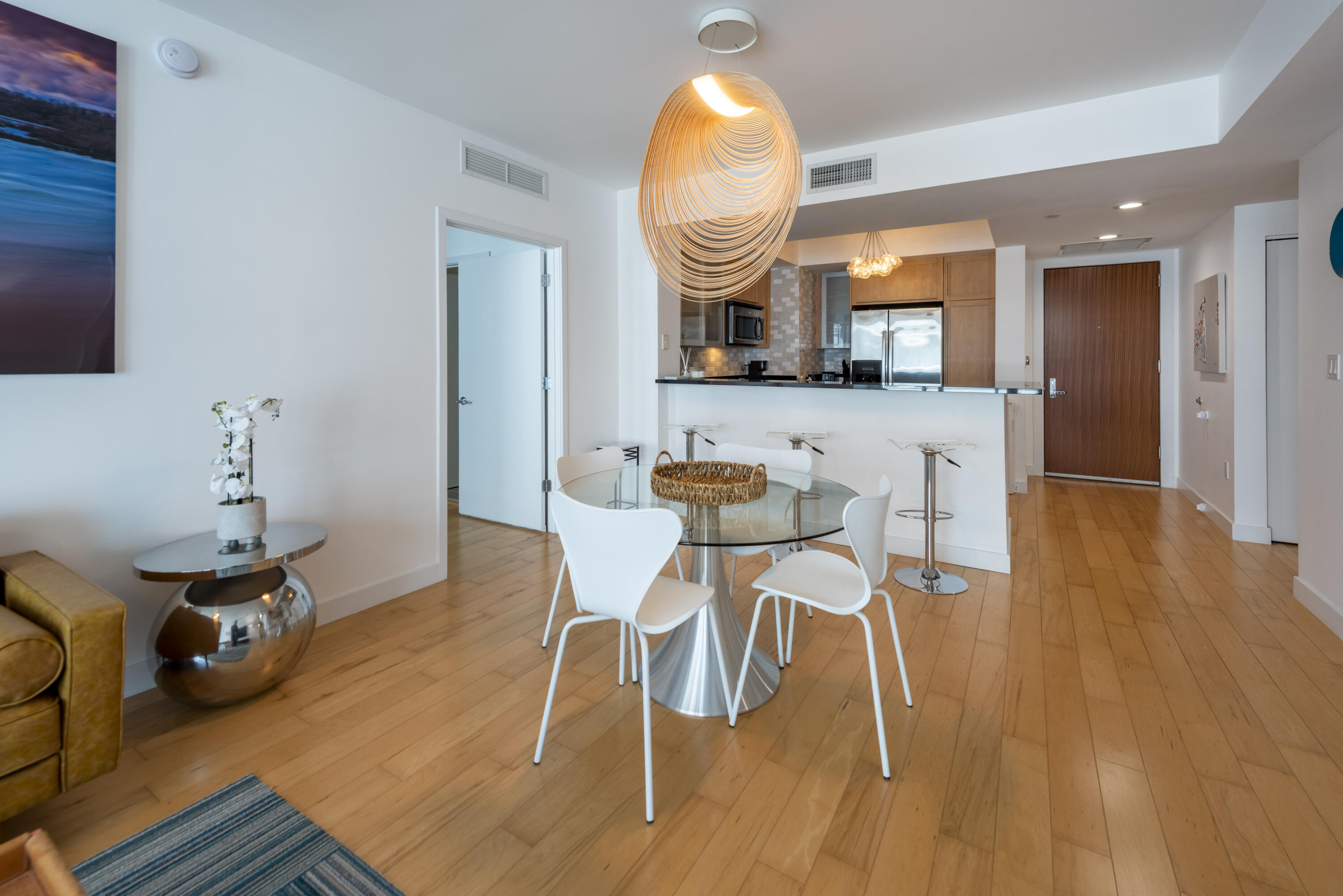 2821 N OCEAN #1102S, Fort Lauderdale FL 33308