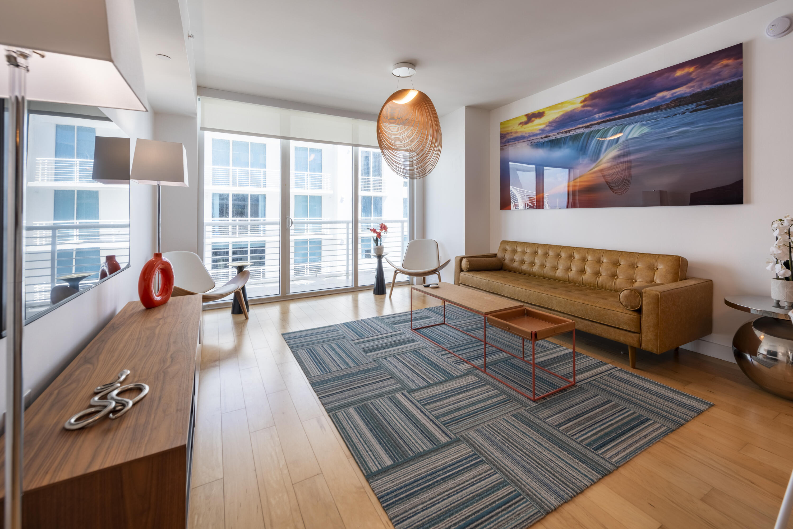 2821 N OCEAN #1102S, Fort Lauderdale FL 33308