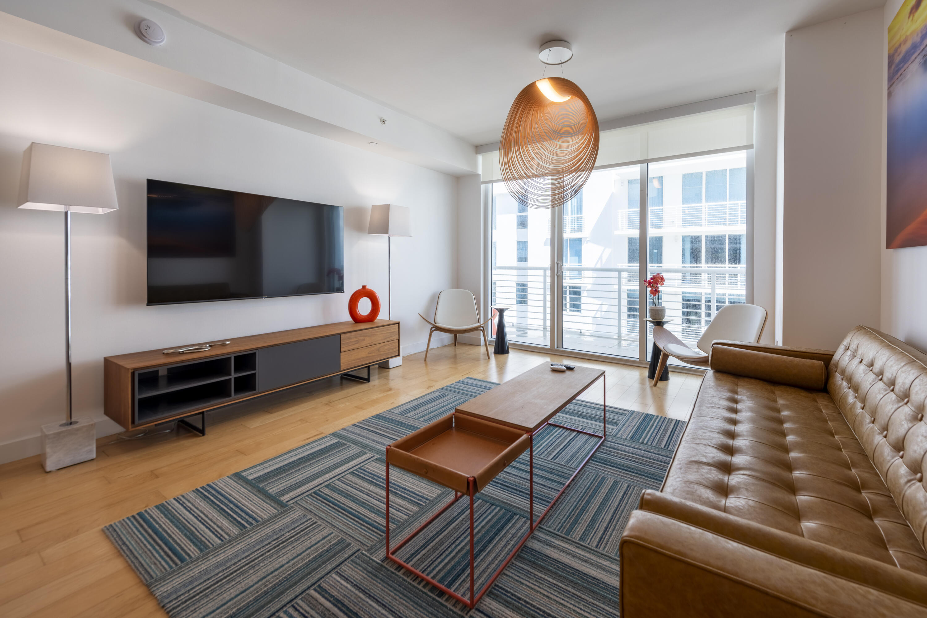 2821 N OCEAN #1102S, Fort Lauderdale FL 33308