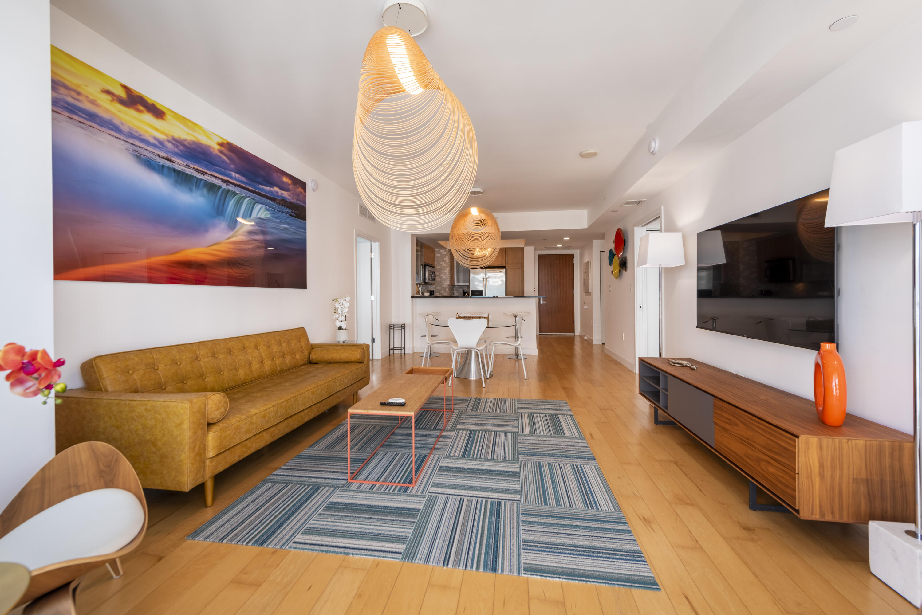 2821 N OCEAN #1102S, Fort Lauderdale FL 33308