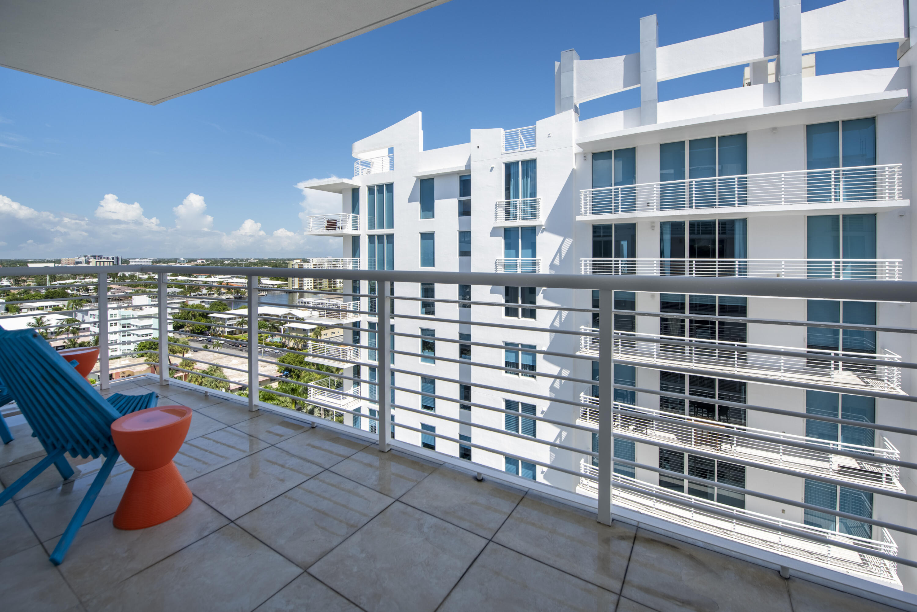 2821 N OCEAN #1102S, Fort Lauderdale FL 33308