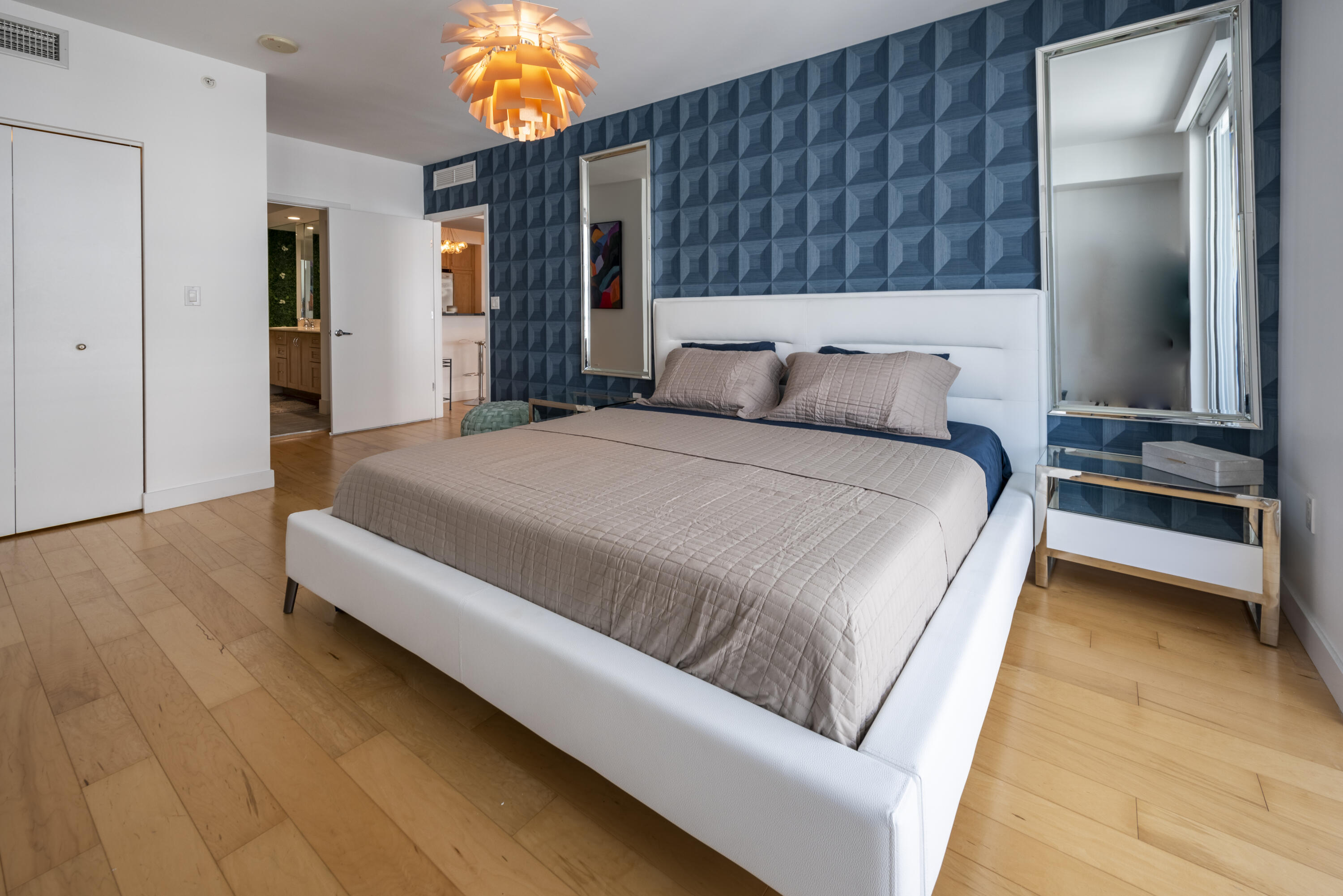2821 N OCEAN #1102S, Fort Lauderdale FL 33308