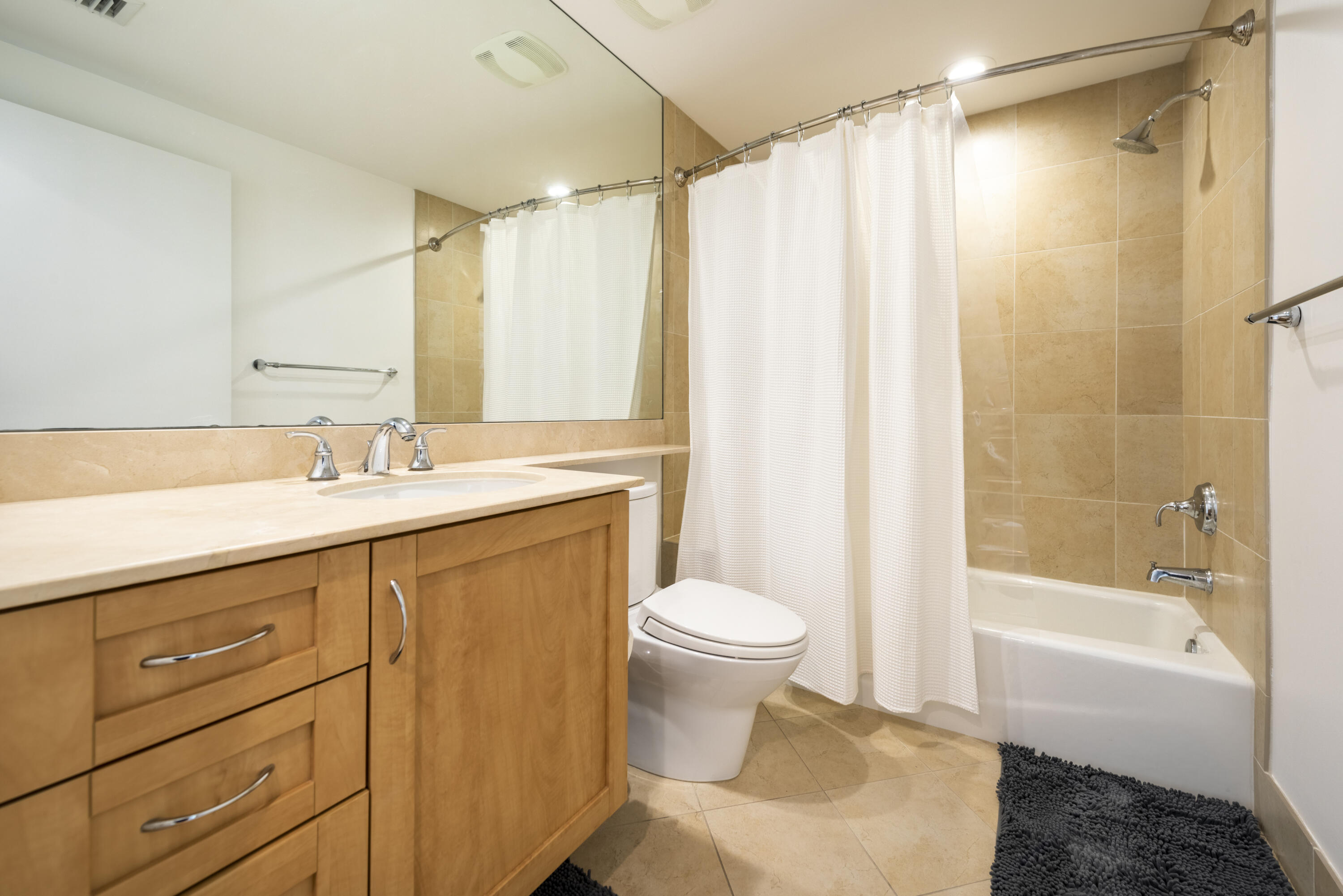 2821 N OCEAN #1102S, Fort Lauderdale FL 33308