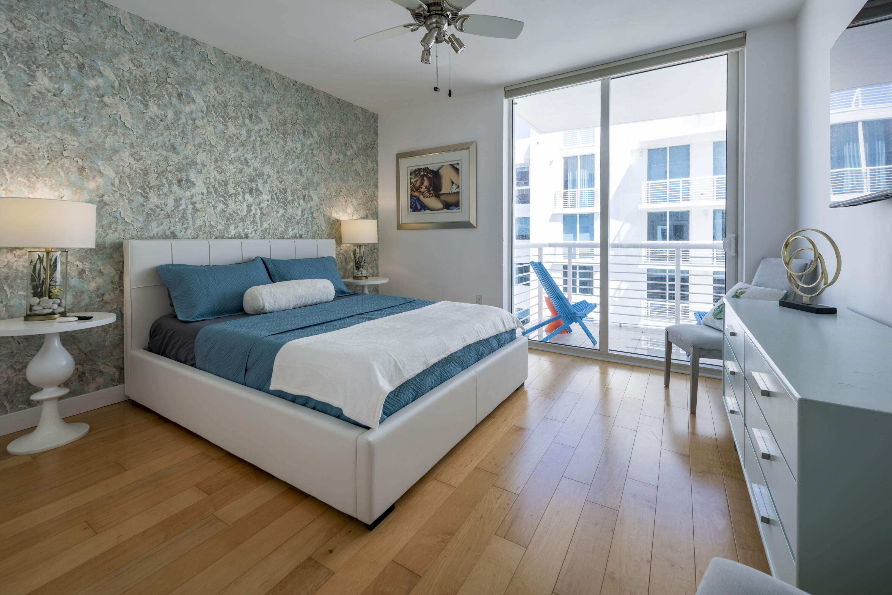2821 N OCEAN #1102S, Fort Lauderdale FL 33308