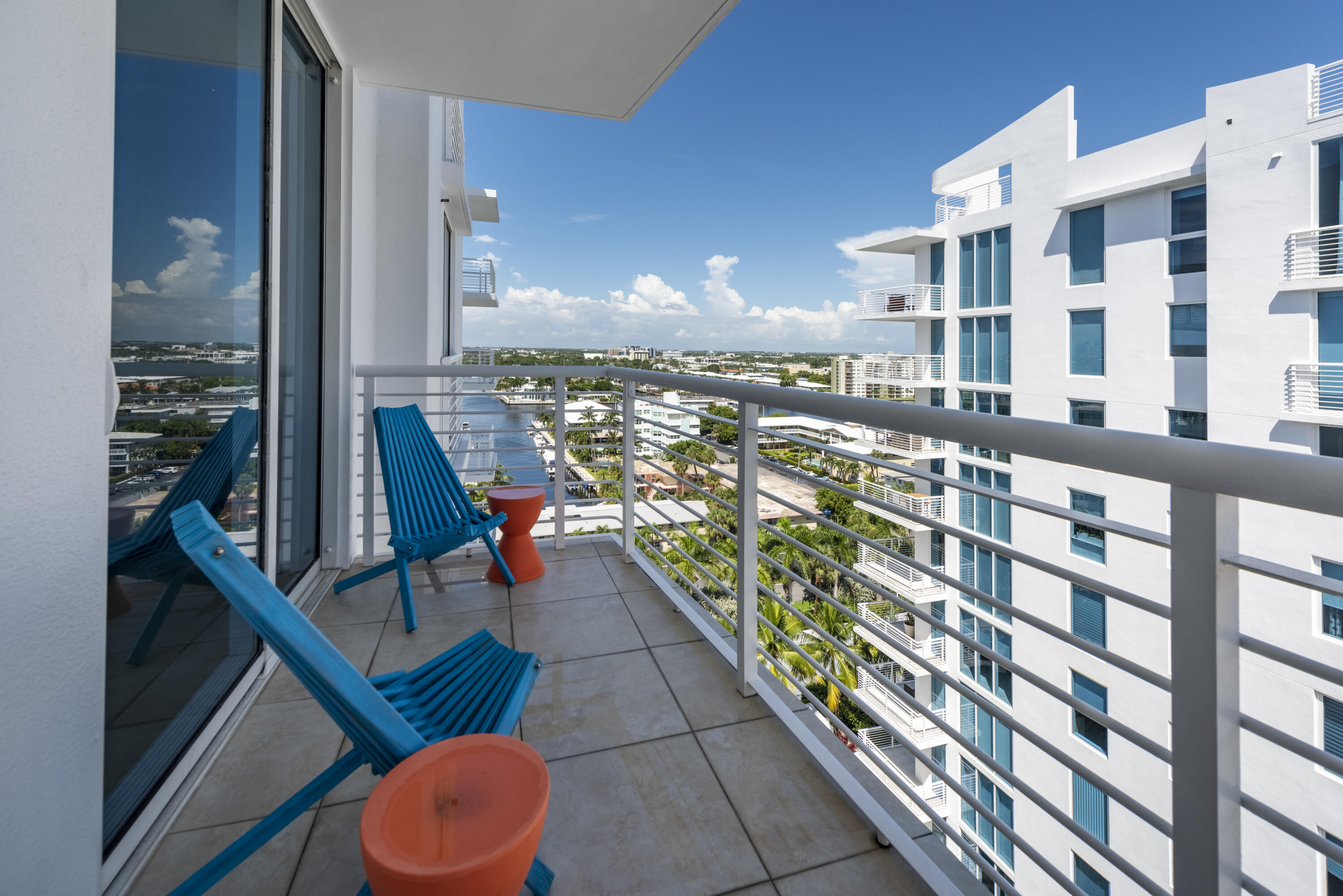 2821 N OCEAN #1102S, Fort Lauderdale FL 33308
