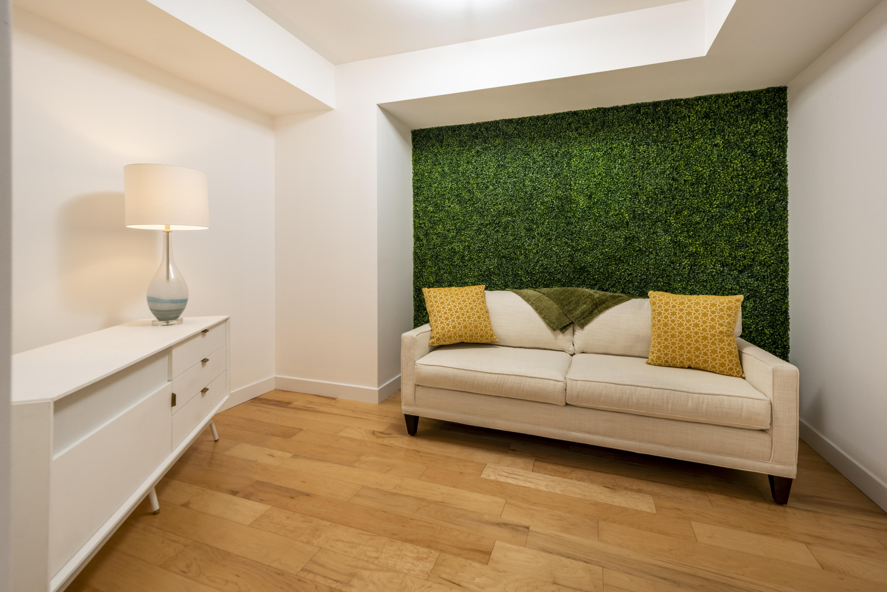 2821 N OCEAN #1102S, Fort Lauderdale FL 33308