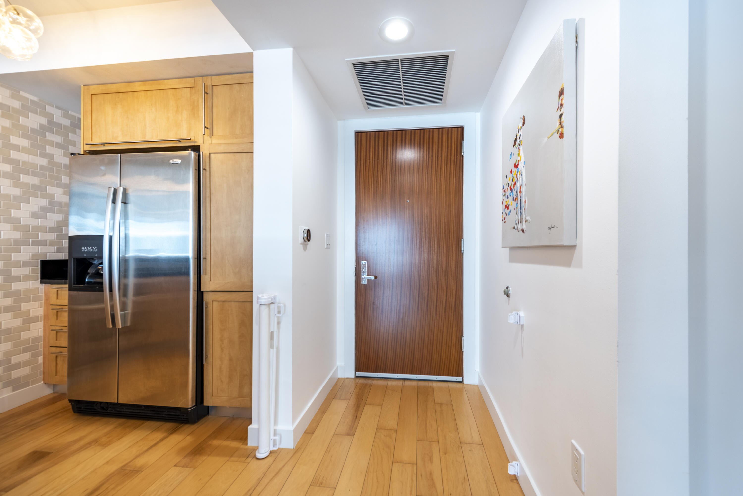 2821 N OCEAN #1102S, Fort Lauderdale FL 33308