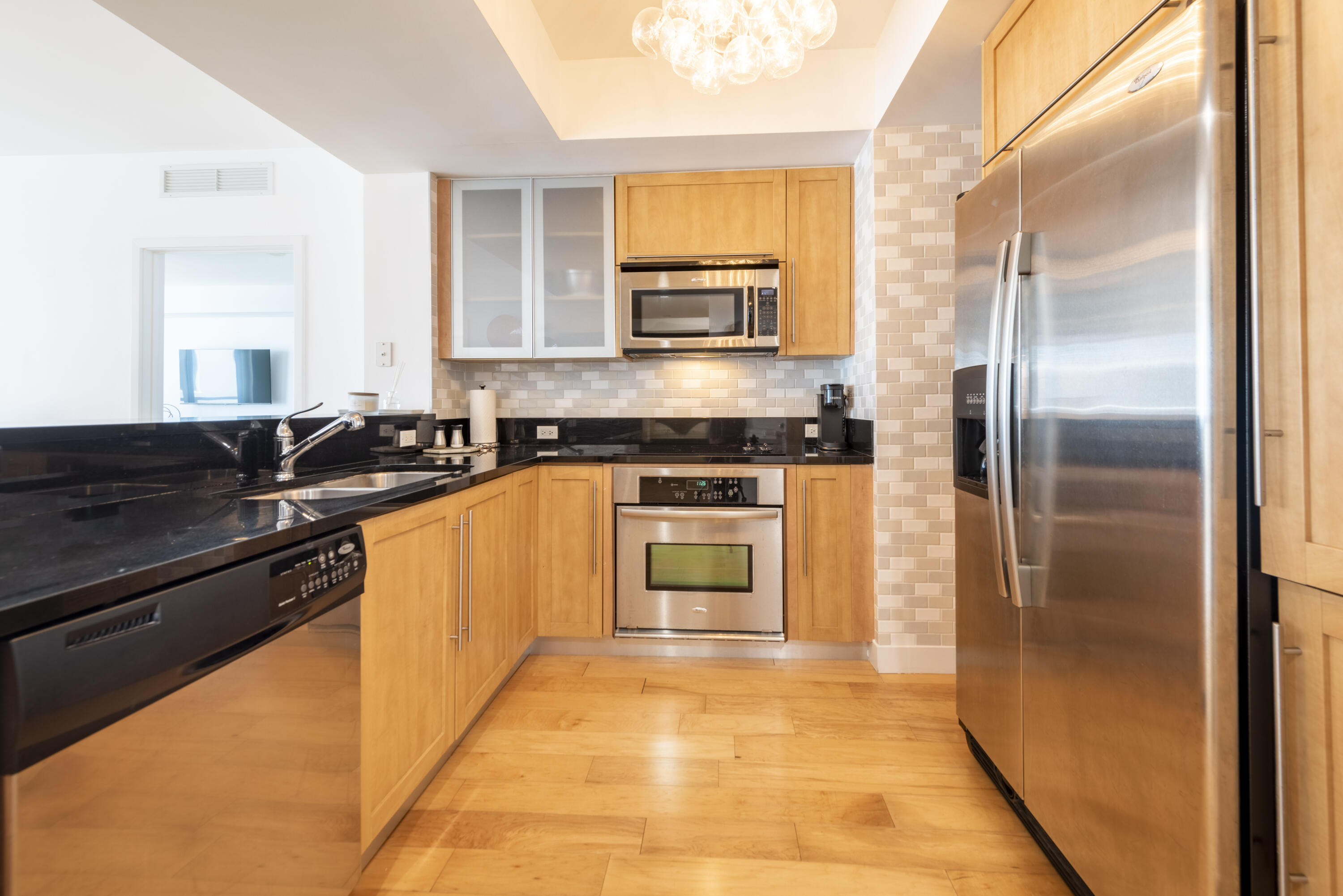 2821 N OCEAN #1102S, Fort Lauderdale FL 33308