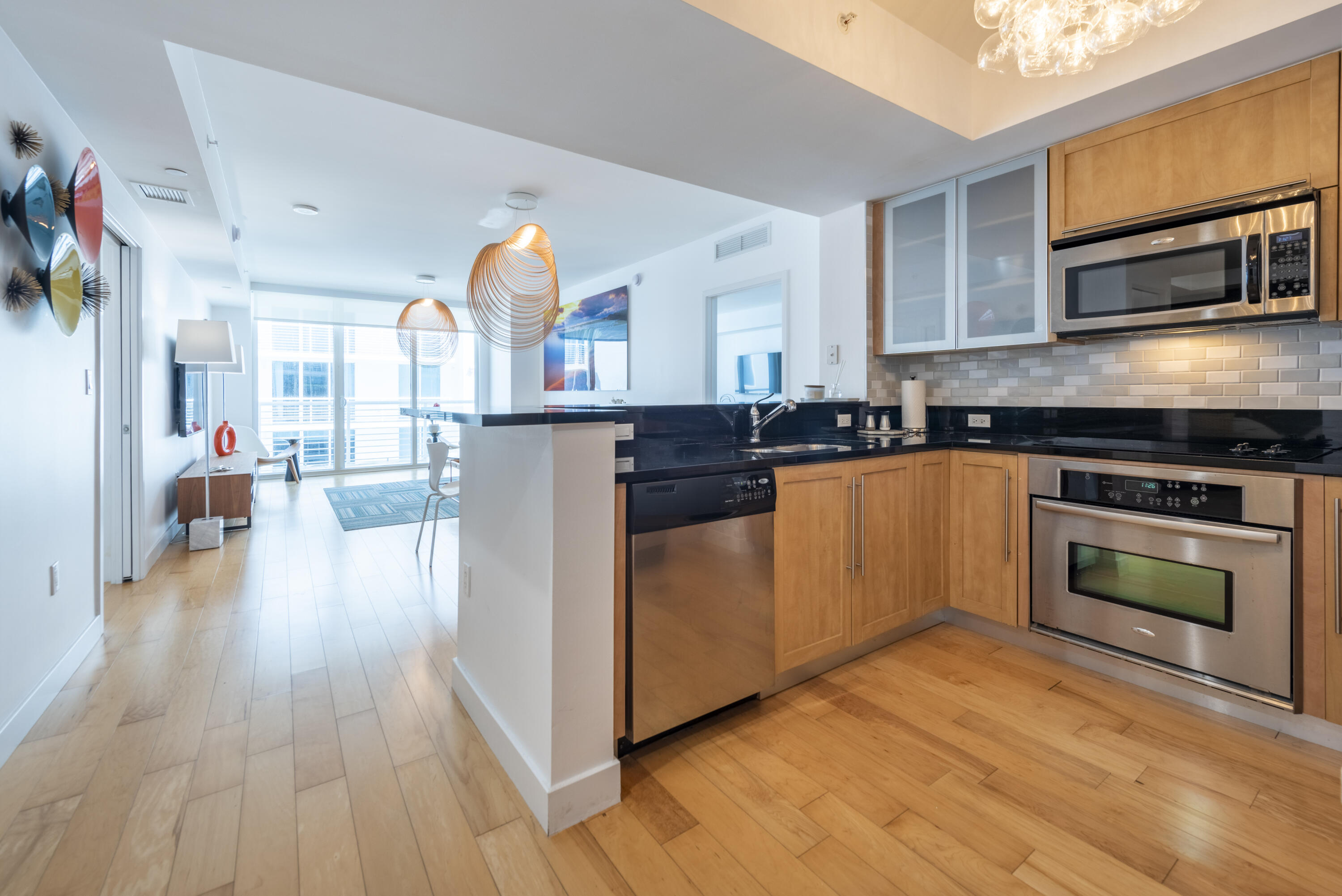 2821 N OCEAN #1102S, Fort Lauderdale FL 33308