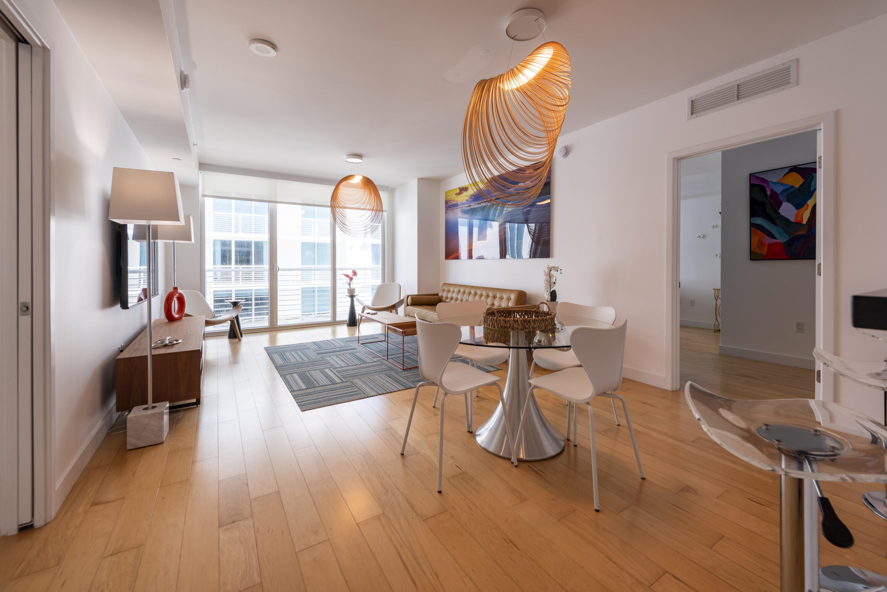 2821 N OCEAN #1102S, Fort Lauderdale FL 33308