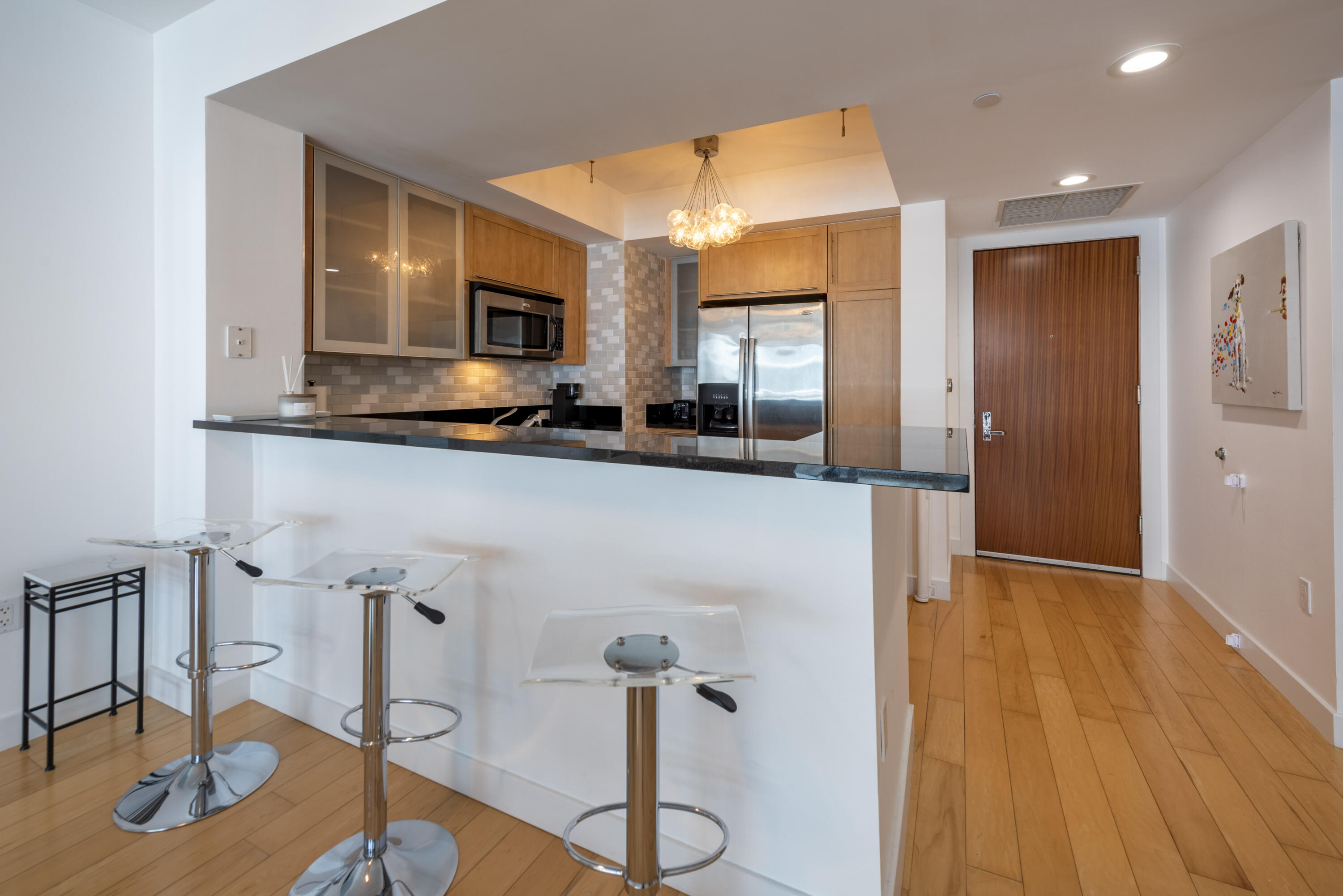 2821 N OCEAN #1102S, Fort Lauderdale FL 33308