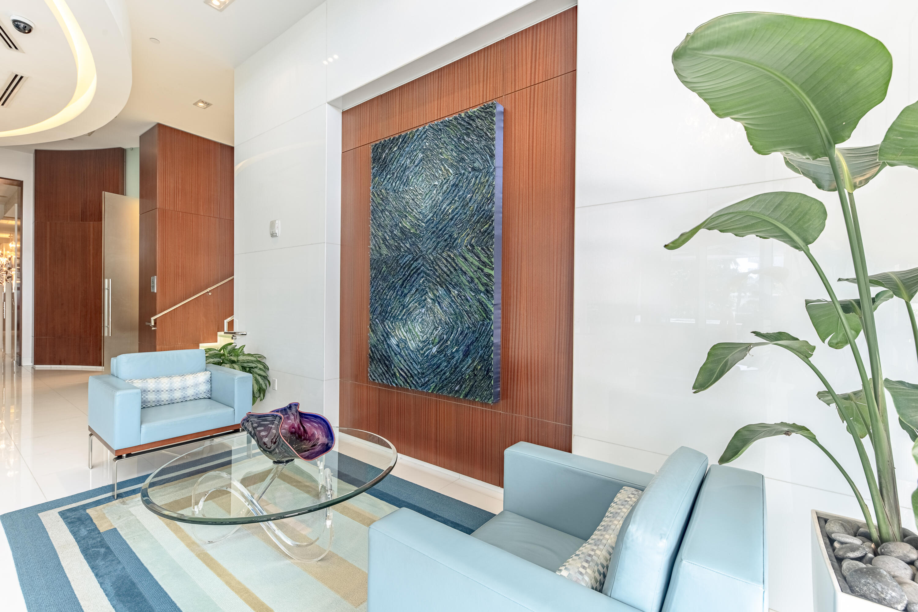 2821 N OCEAN #1102S, Fort Lauderdale FL 33308