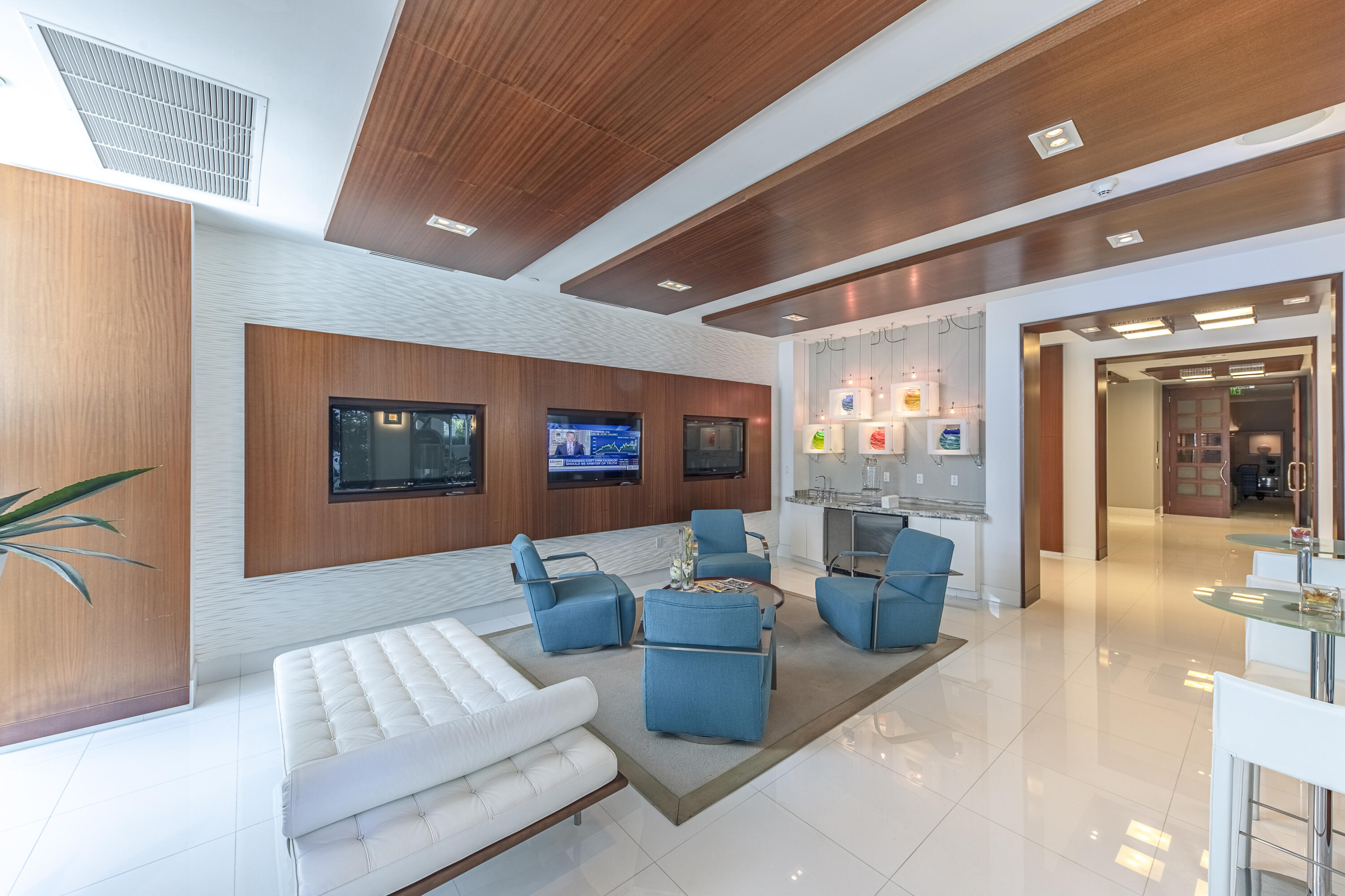 2821 N OCEAN #1102S, Fort Lauderdale FL 33308