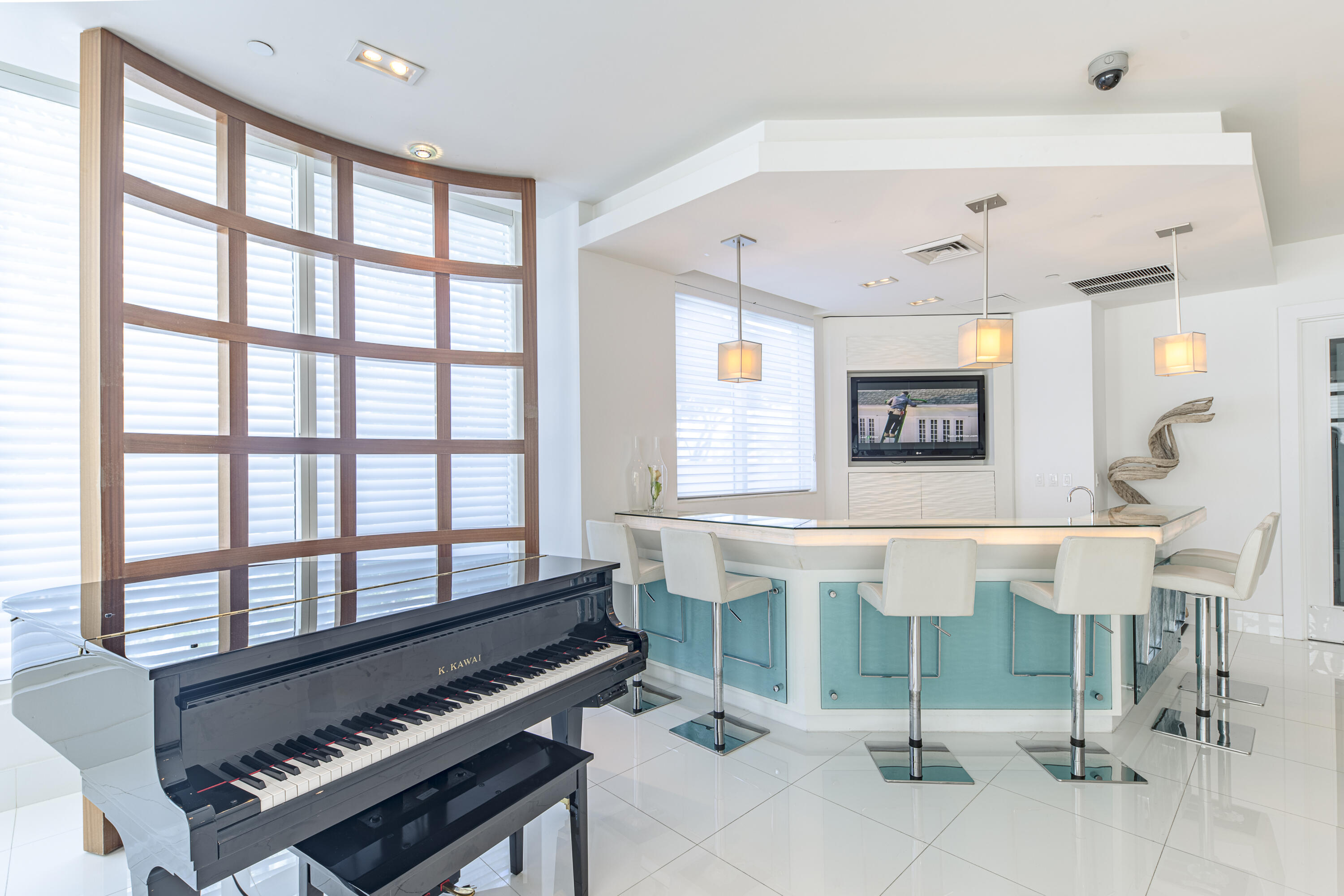 2821 N OCEAN #1102S, Fort Lauderdale FL 33308