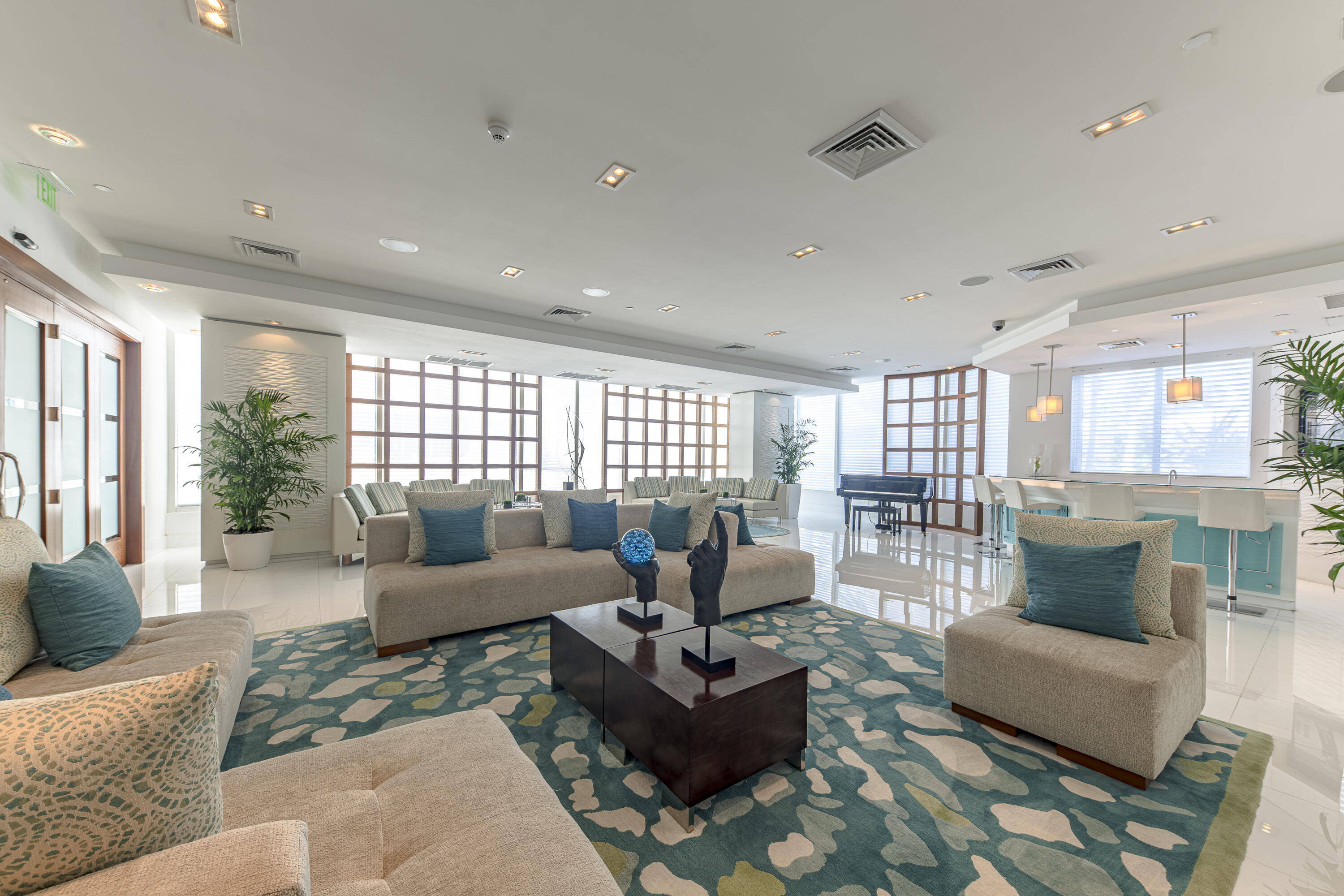 2821 N OCEAN #1102S, Fort Lauderdale FL 33308