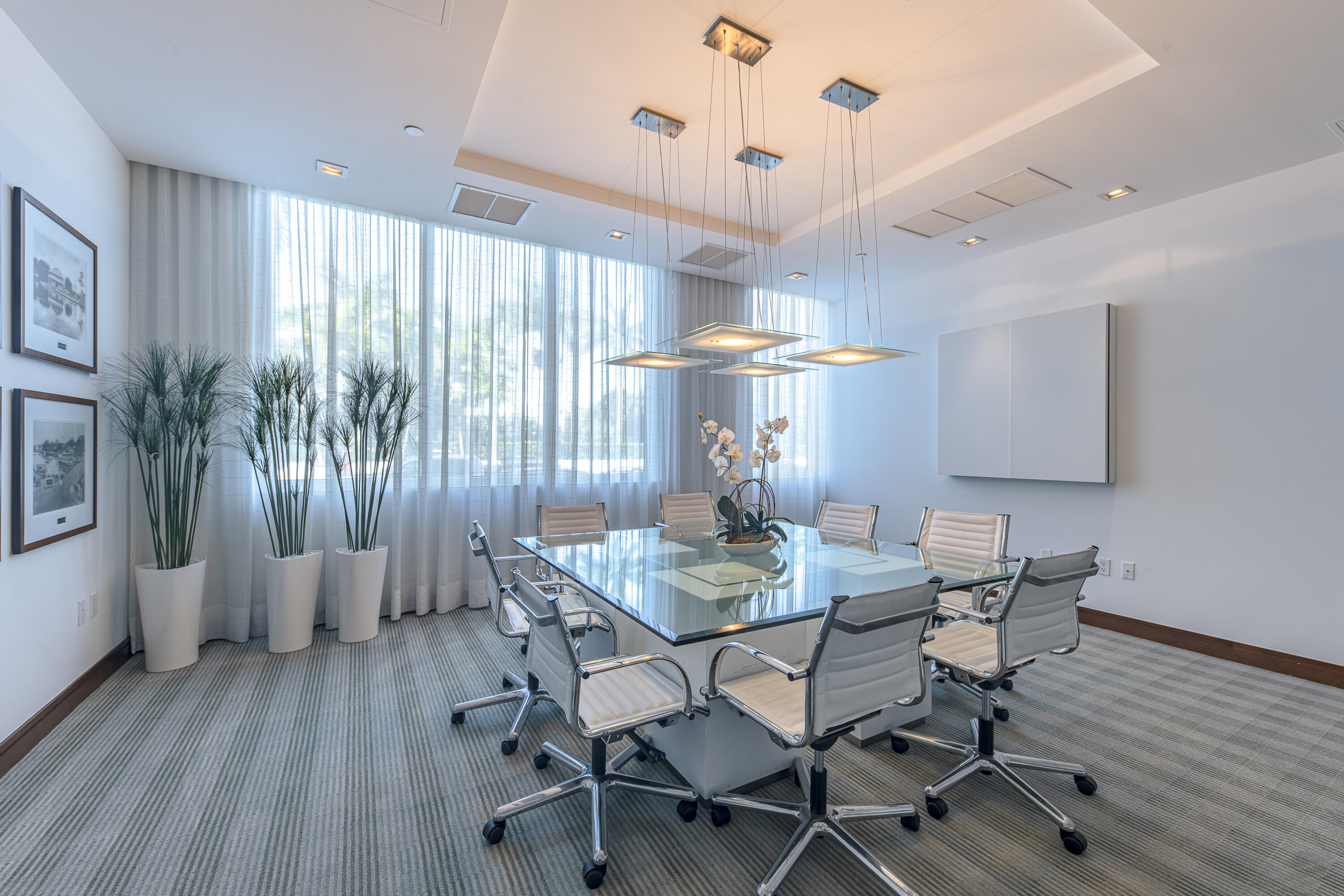 2821 N OCEAN #1102S, Fort Lauderdale FL 33308