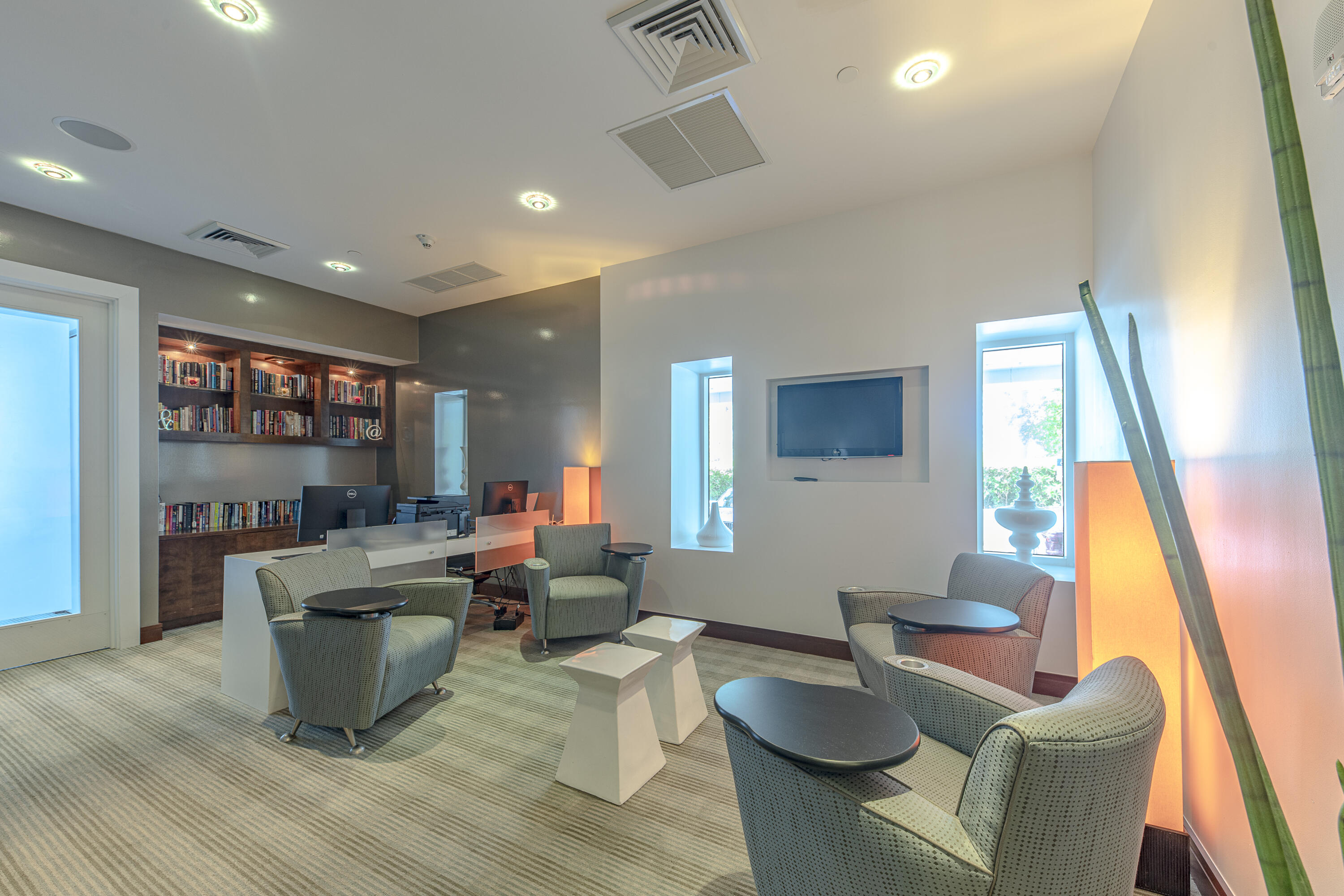 2821 N OCEAN #1102S, Fort Lauderdale FL 33308
