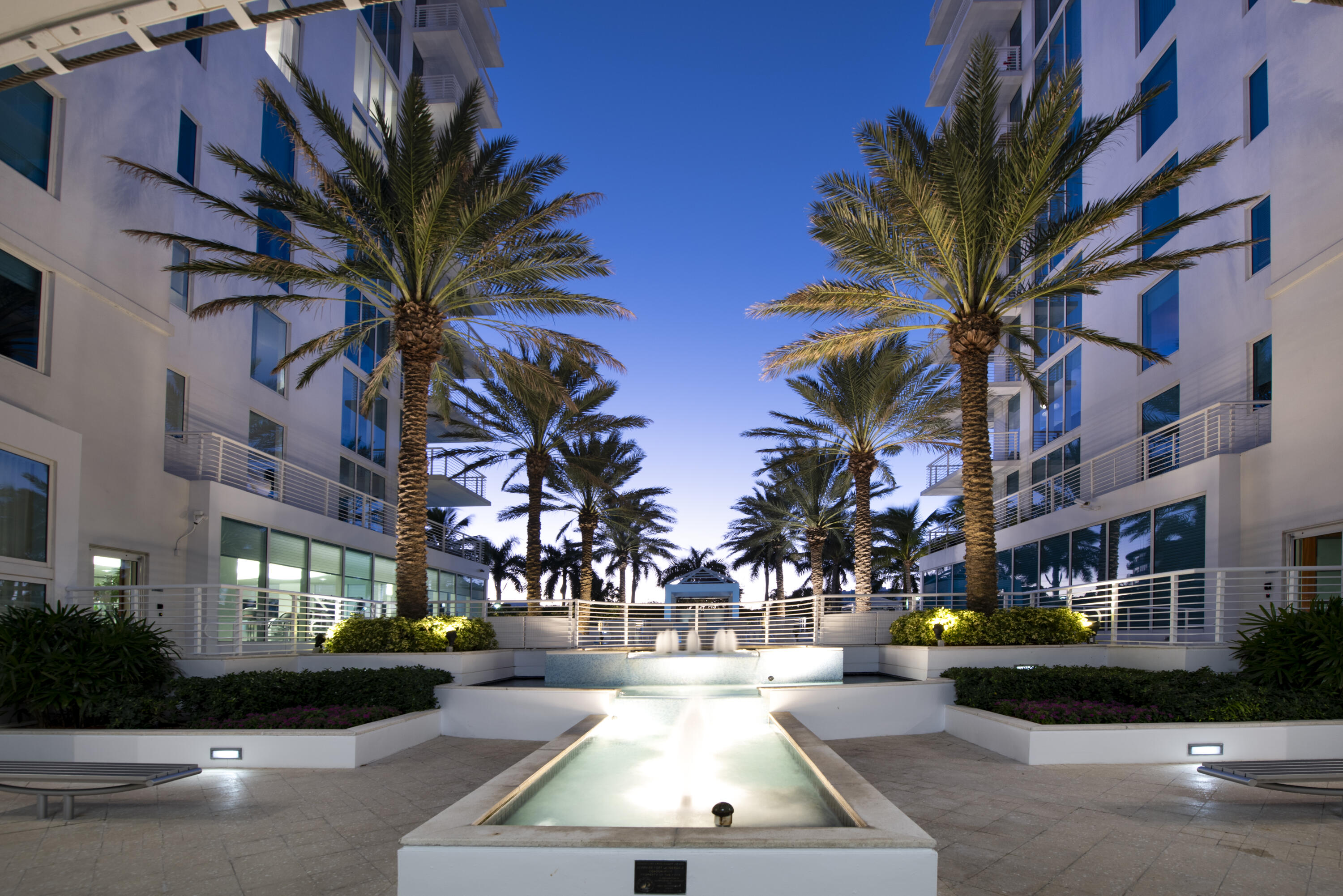 2821 N OCEAN #1102S, Fort Lauderdale FL 33308