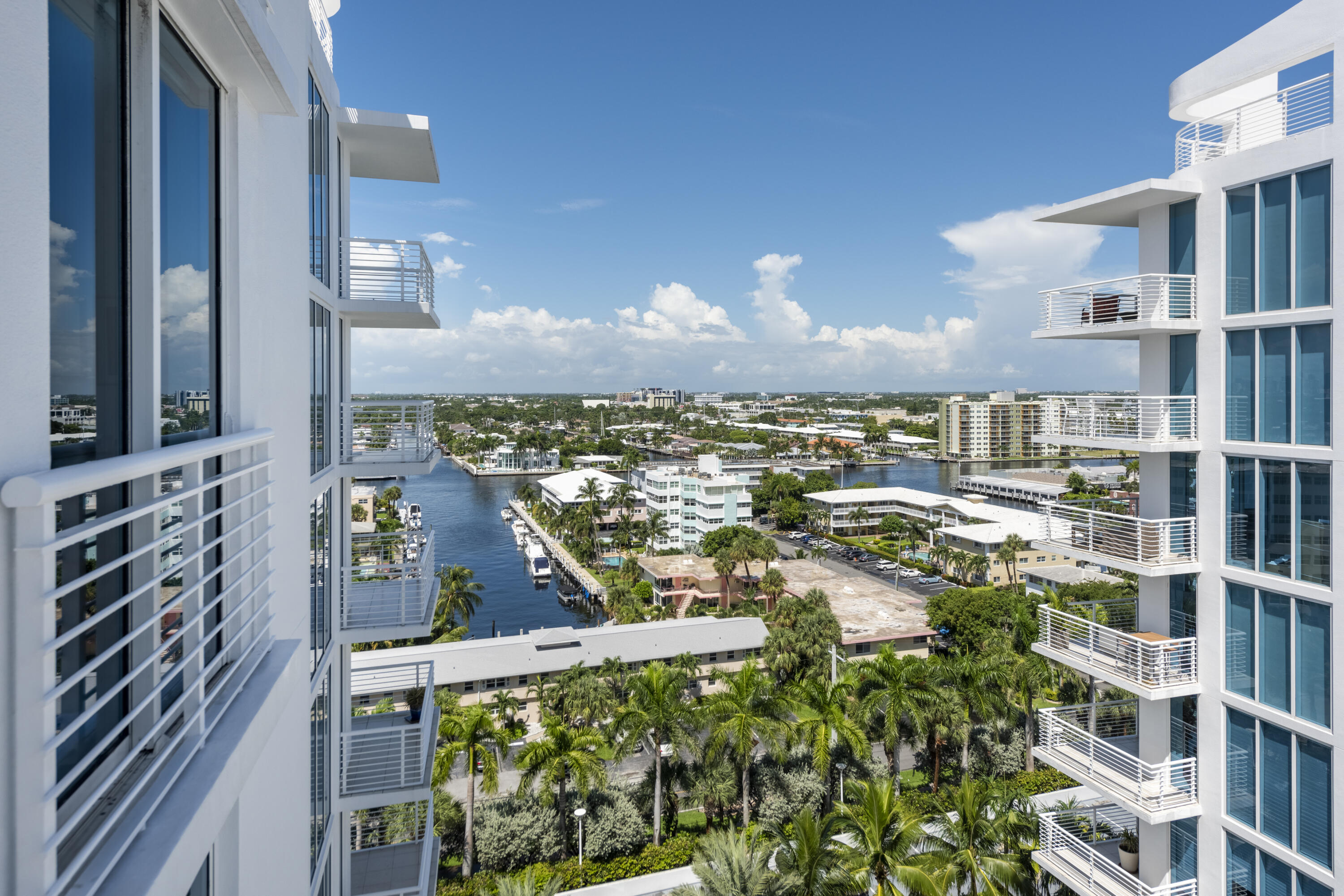 2821 N OCEAN #1102S, Fort Lauderdale FL 33308