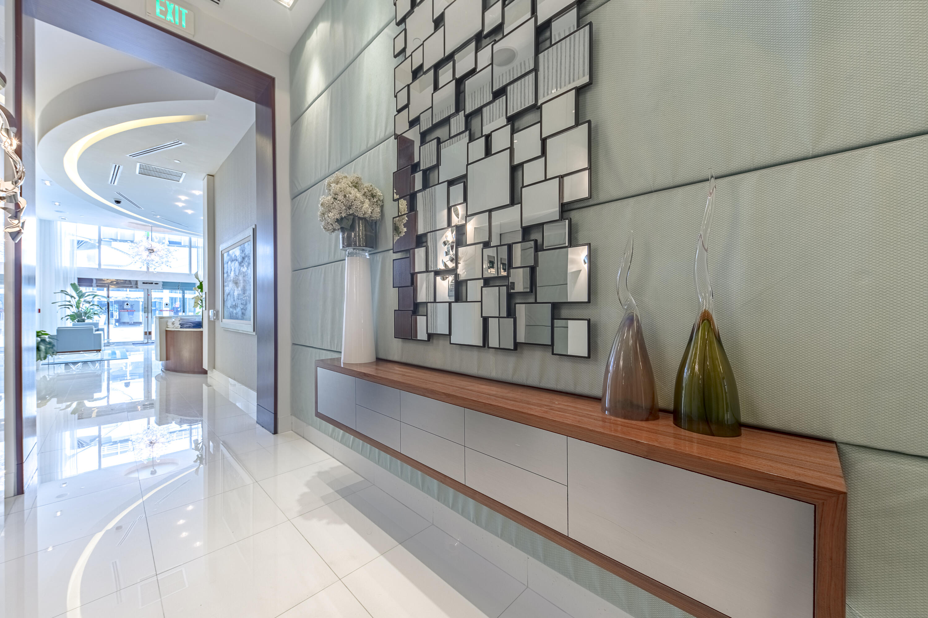 2821 N OCEAN #1102S, Fort Lauderdale FL 33308